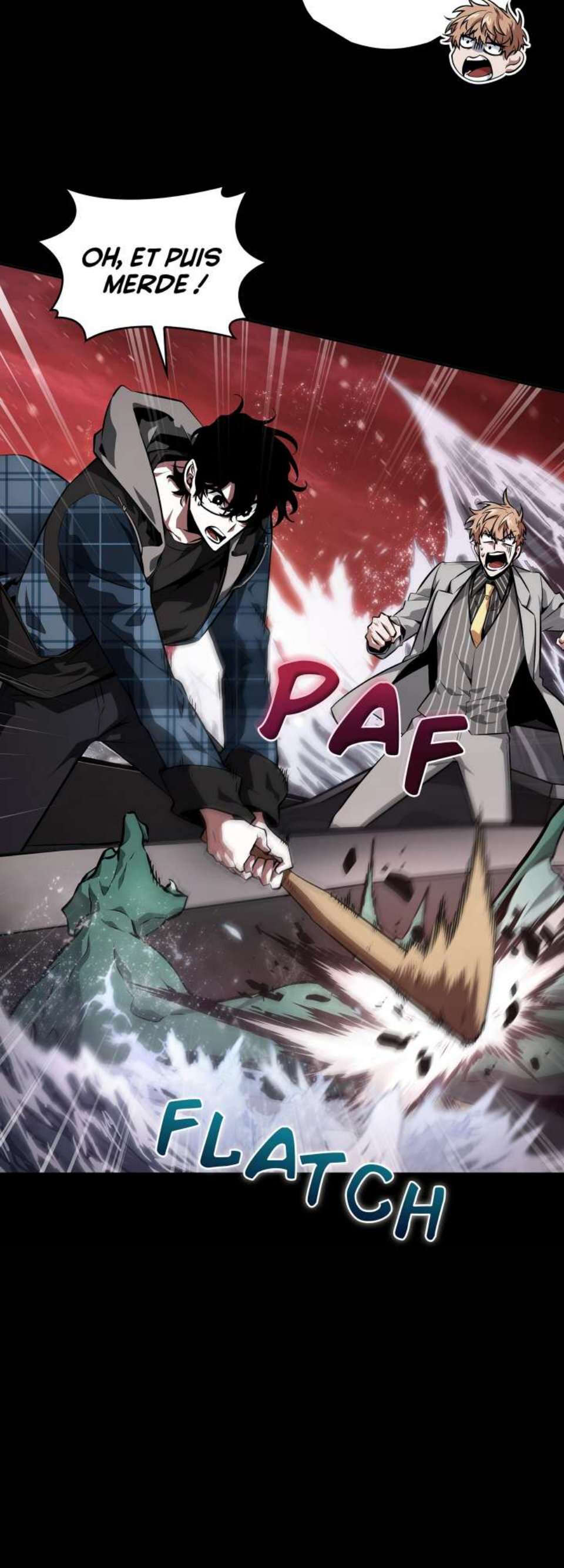 Chapter Image 75