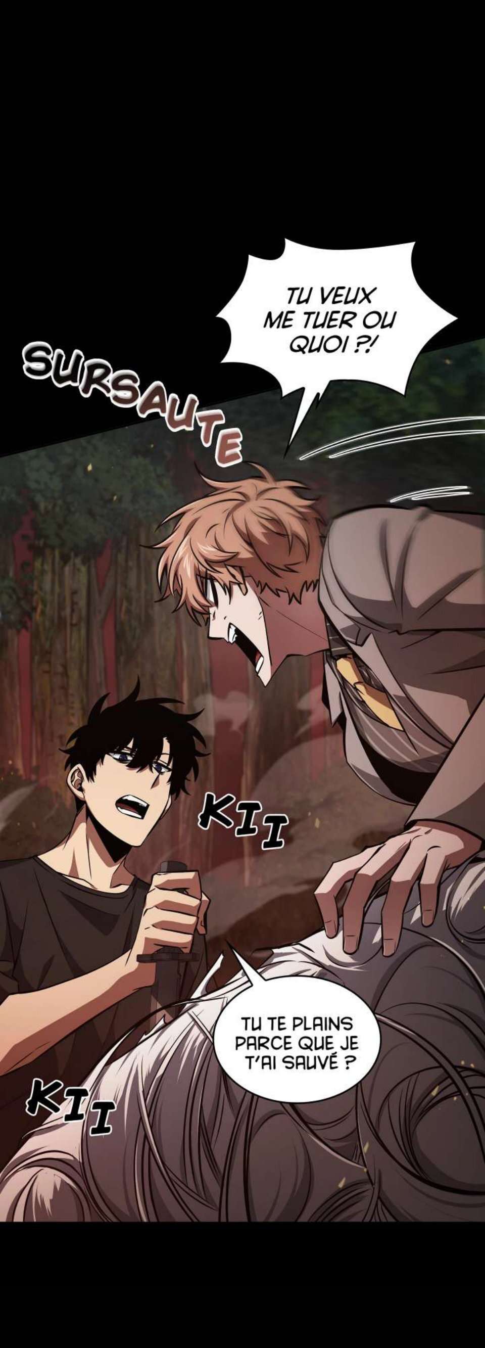 Chapter Image 38