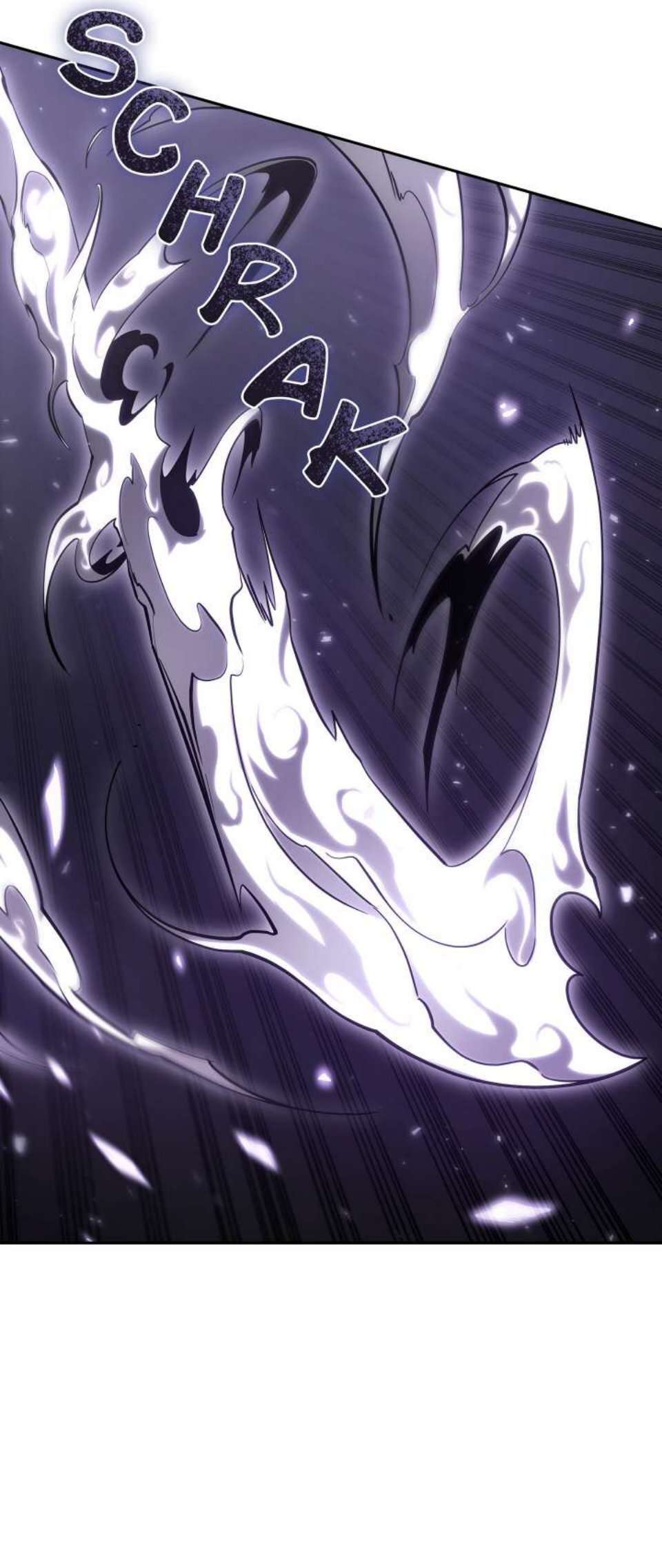 Chapter Image 149