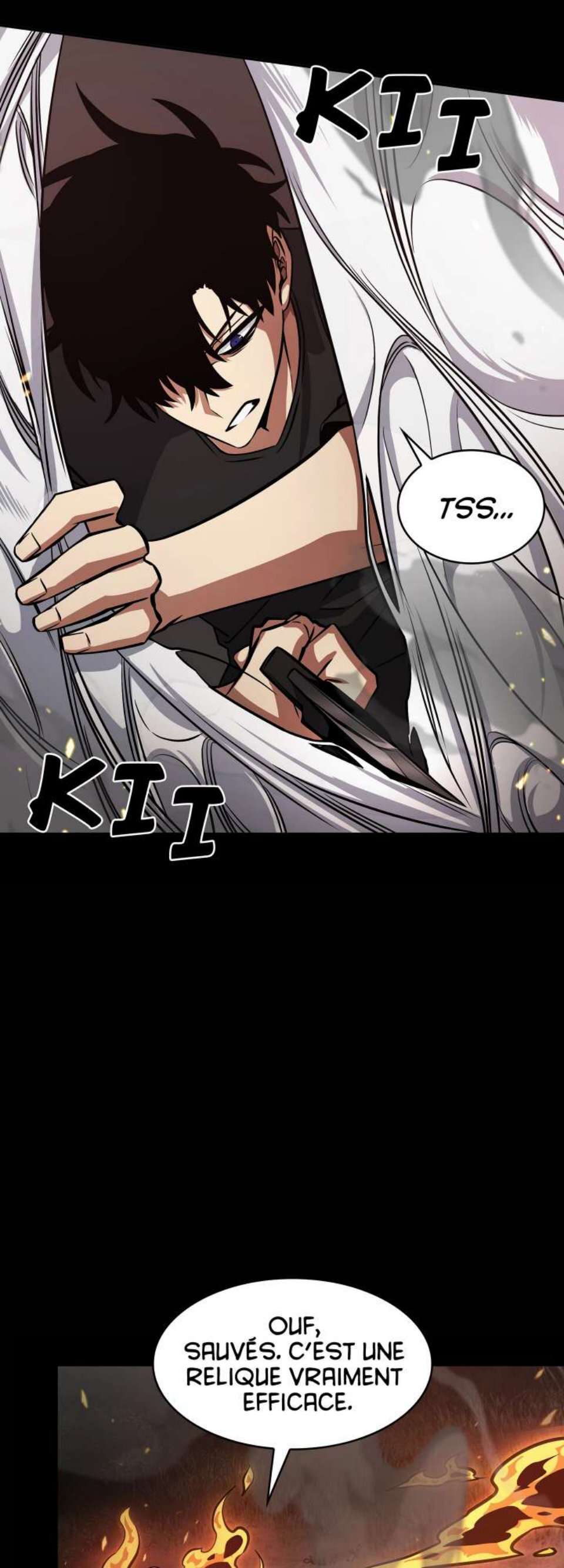 Chapter Image 926