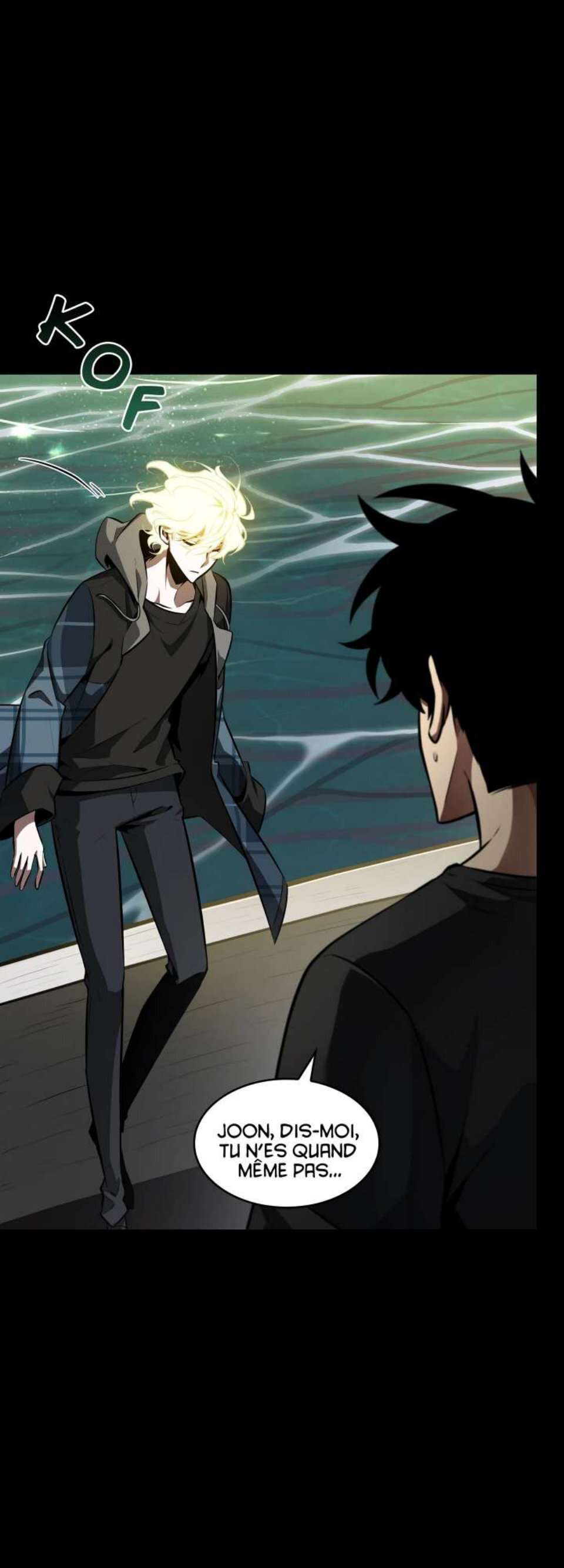 Chapter Image 704