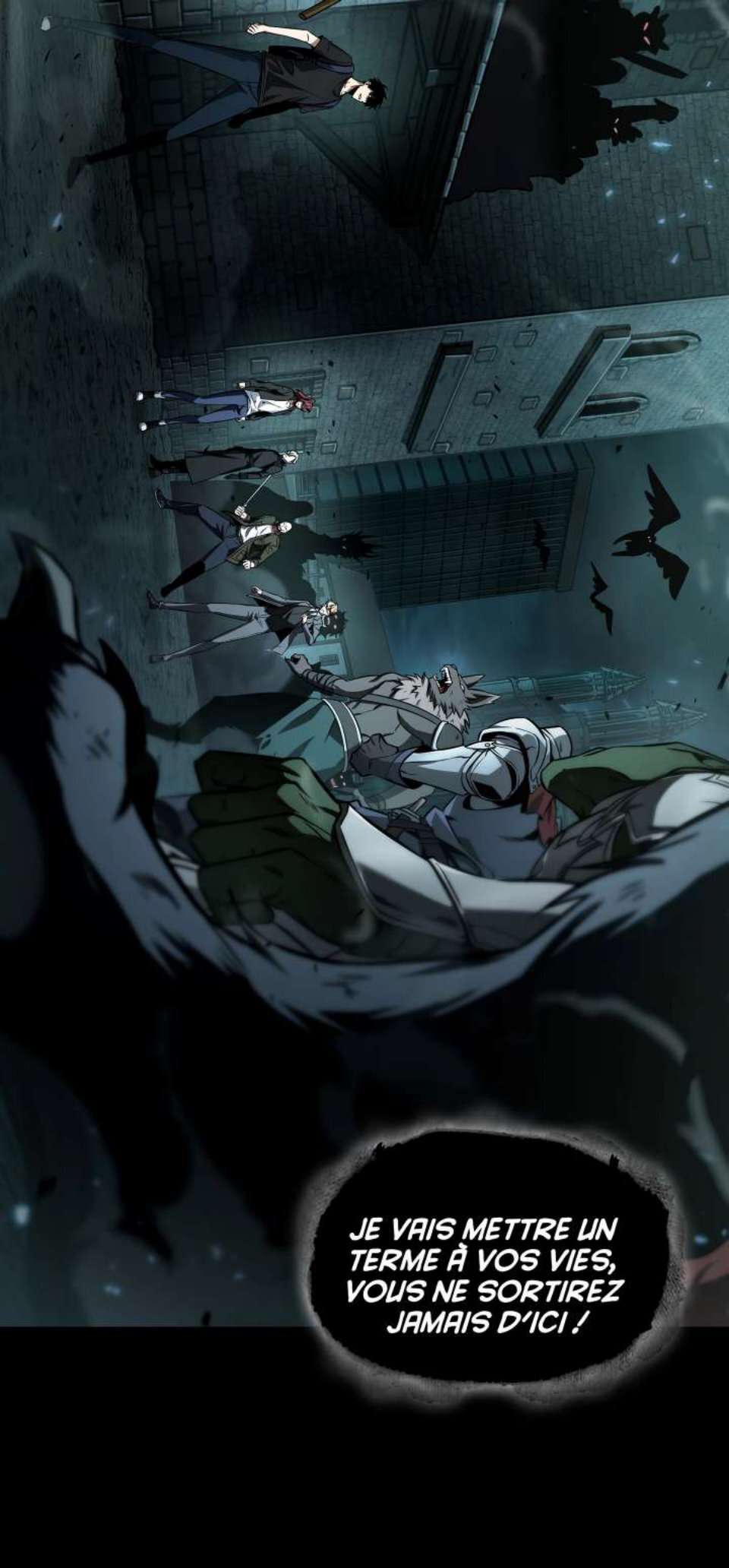 Chapter Image 741