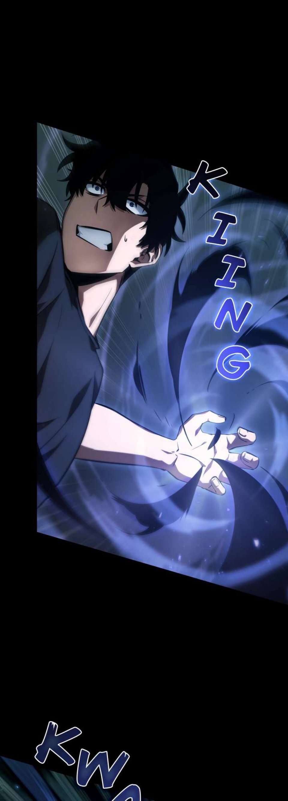 Chapter Image 556
