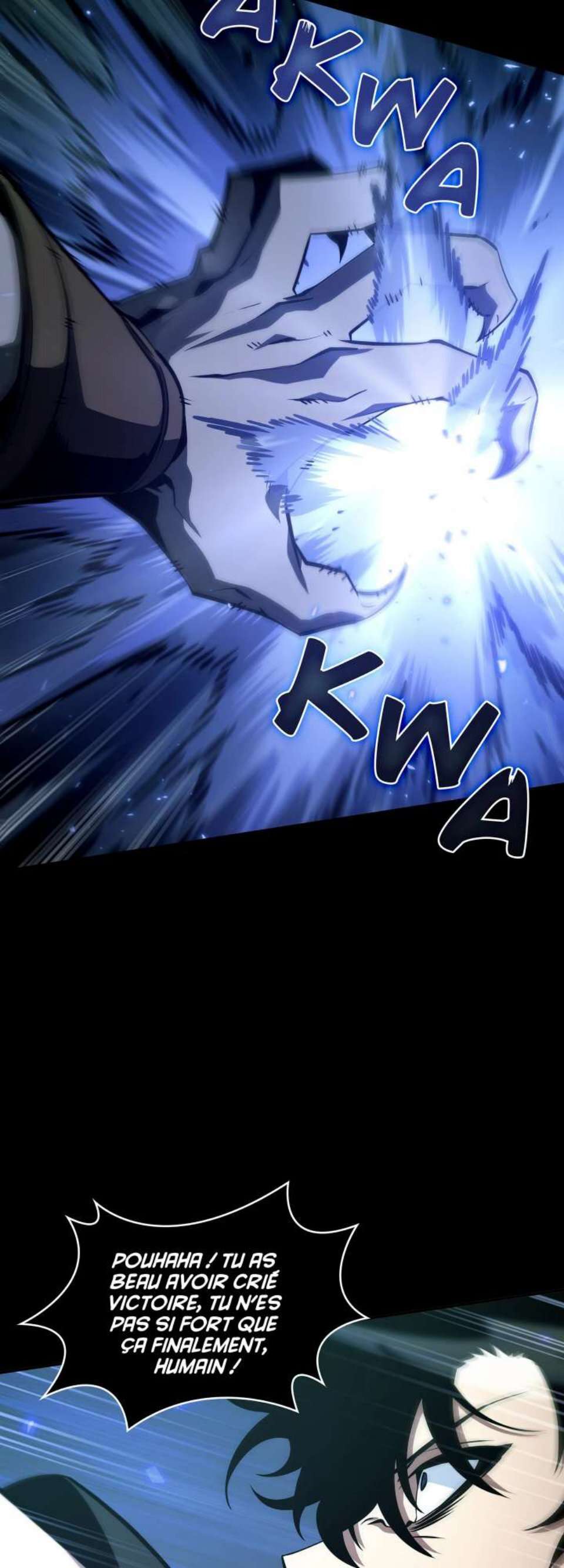 Chapter Image 593