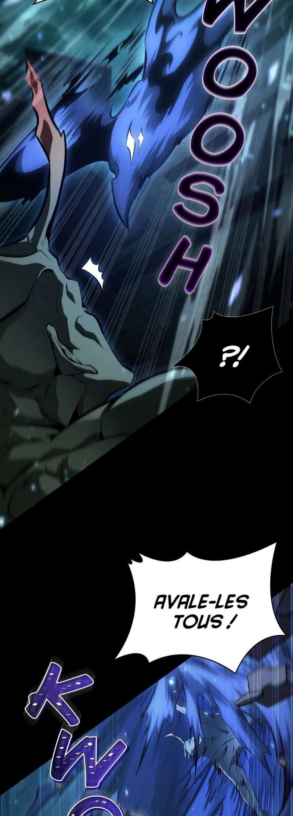 Chapter Image 223