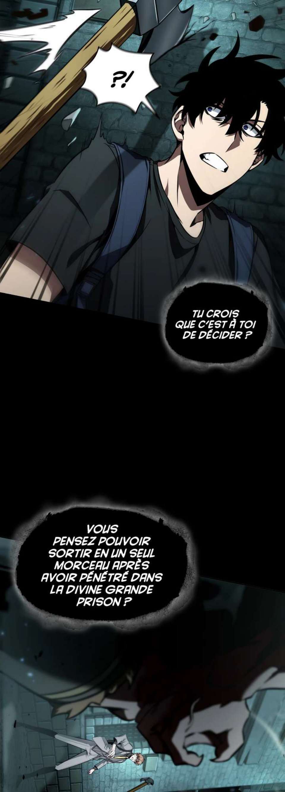 Chapter Image 704