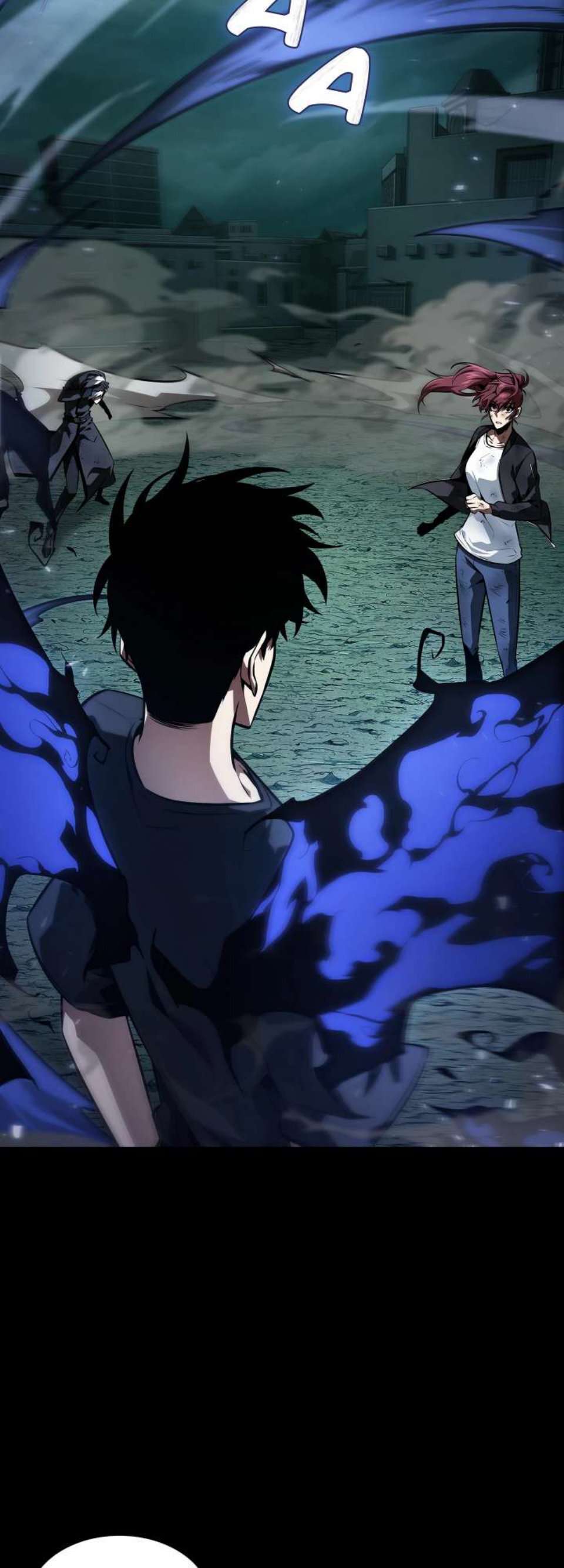 Chapter Image 186