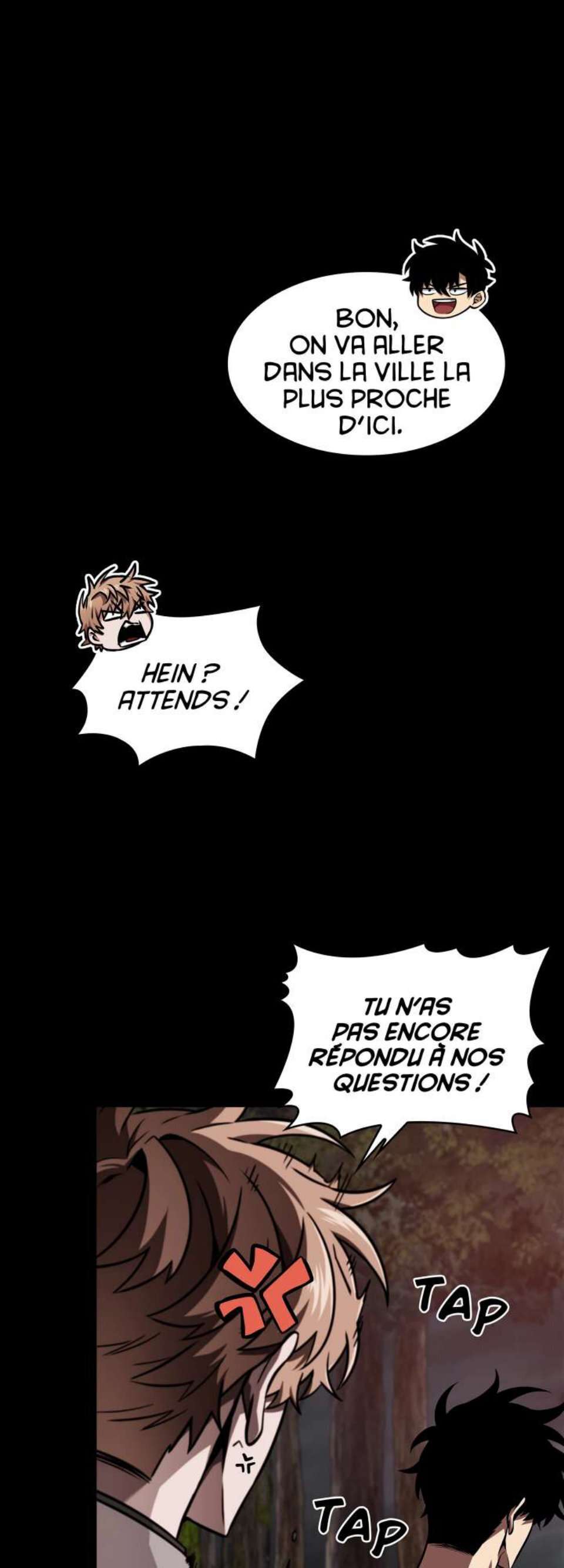 Chapter Image 112