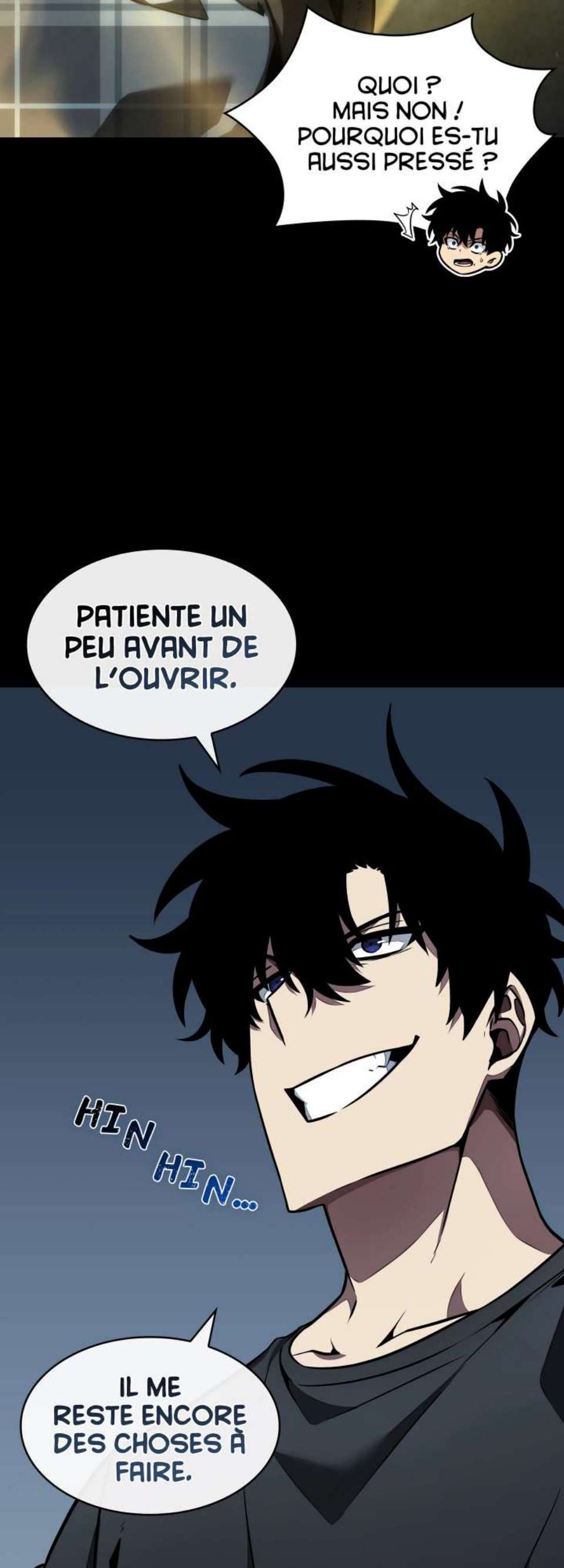 Chapter Image 38