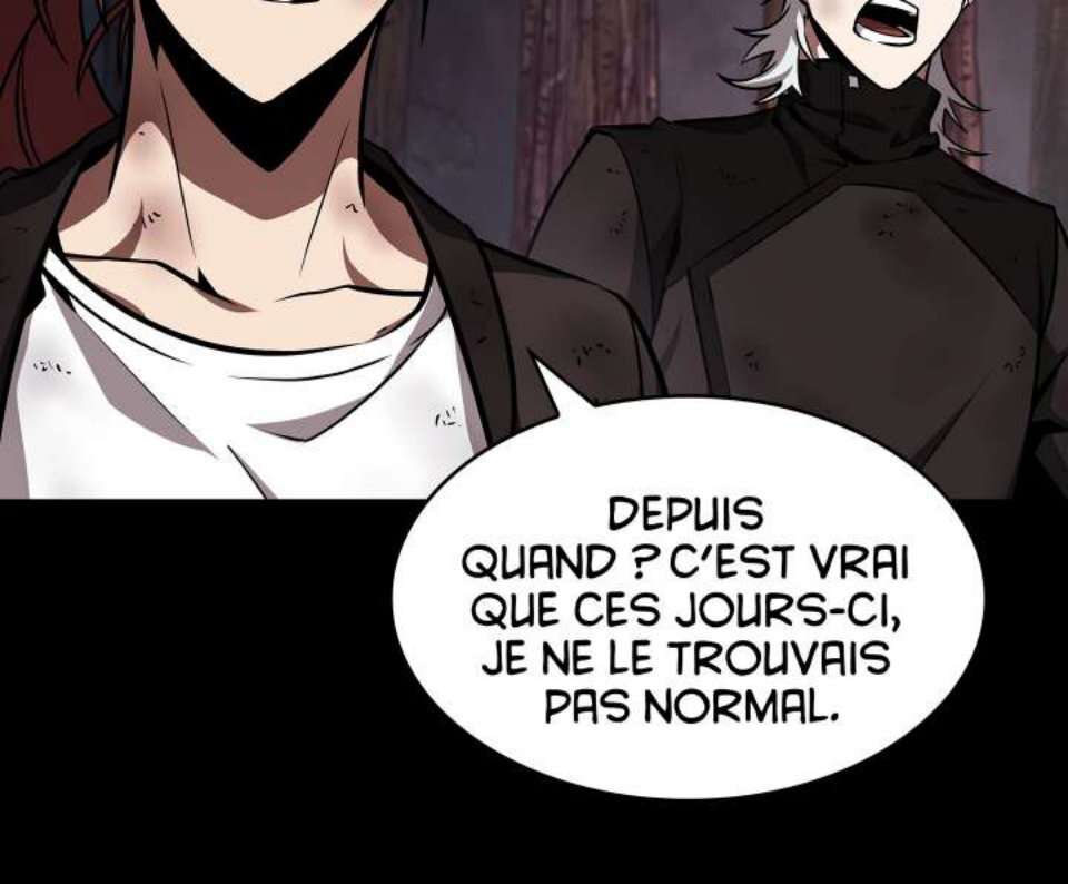 Chapter Image 926