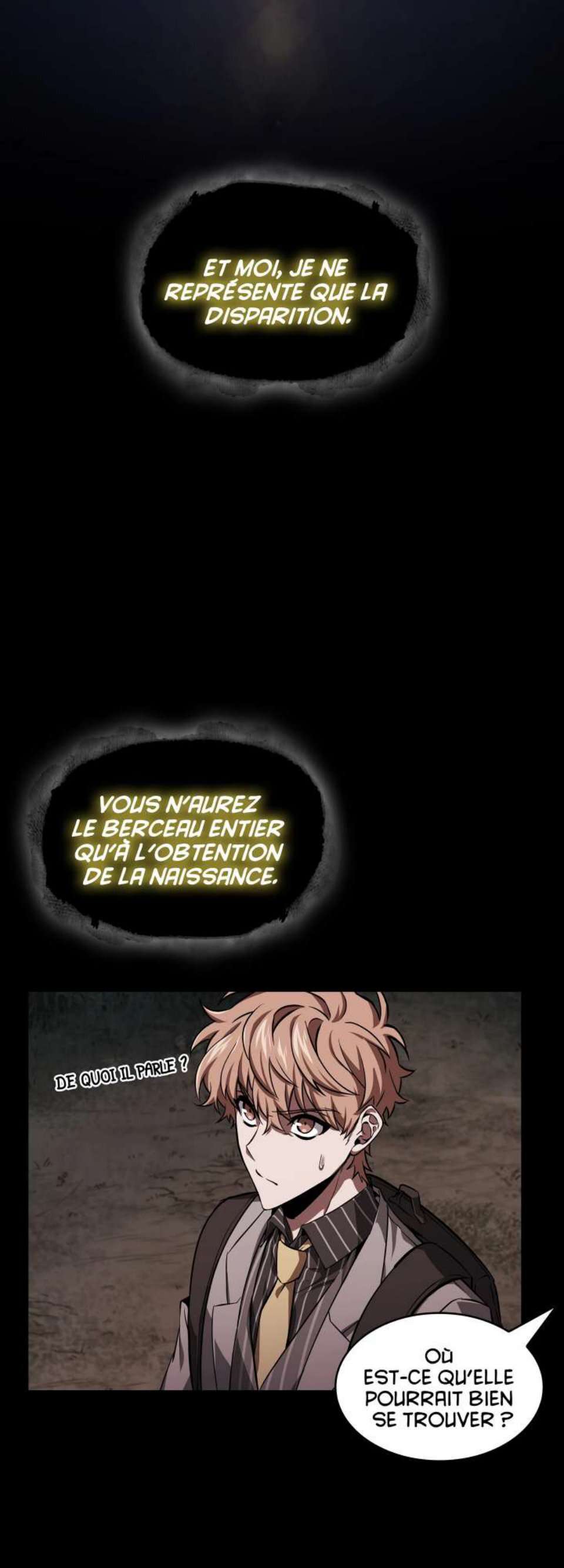 Chapter Image 704