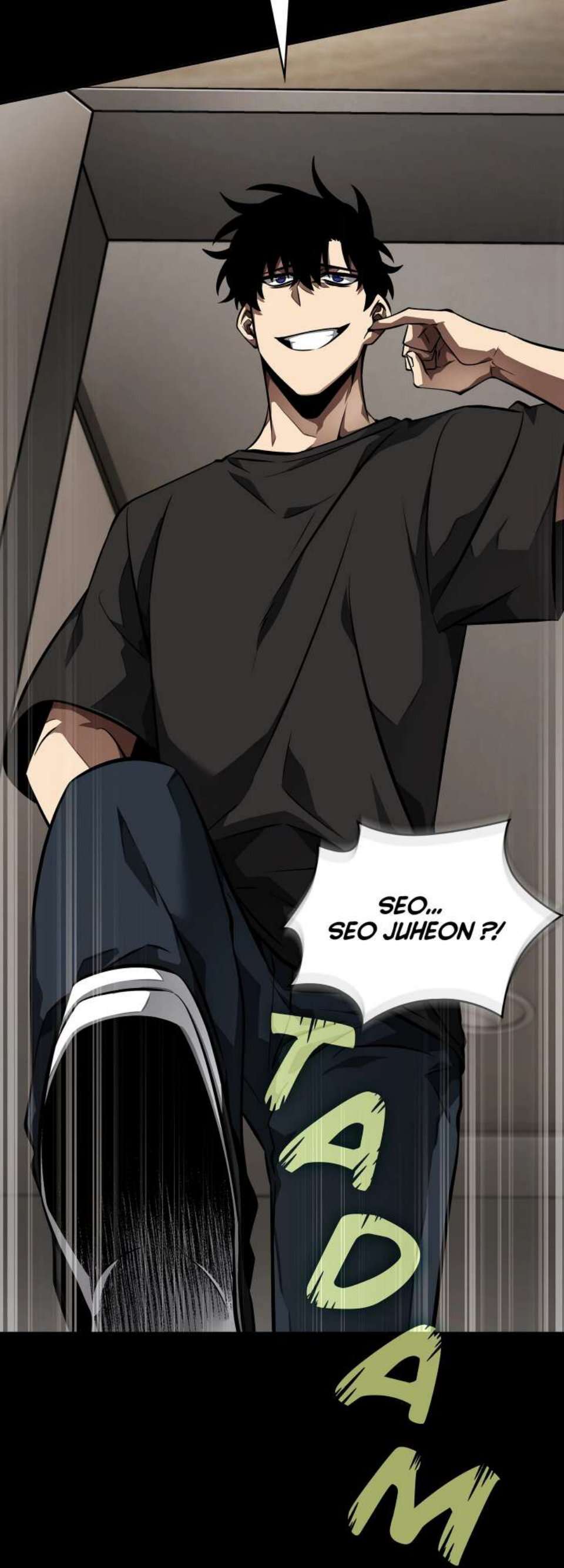 Chapter Image 778