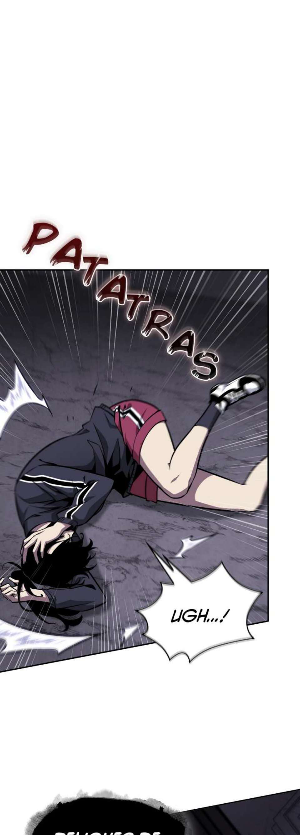 Chapter Image 482