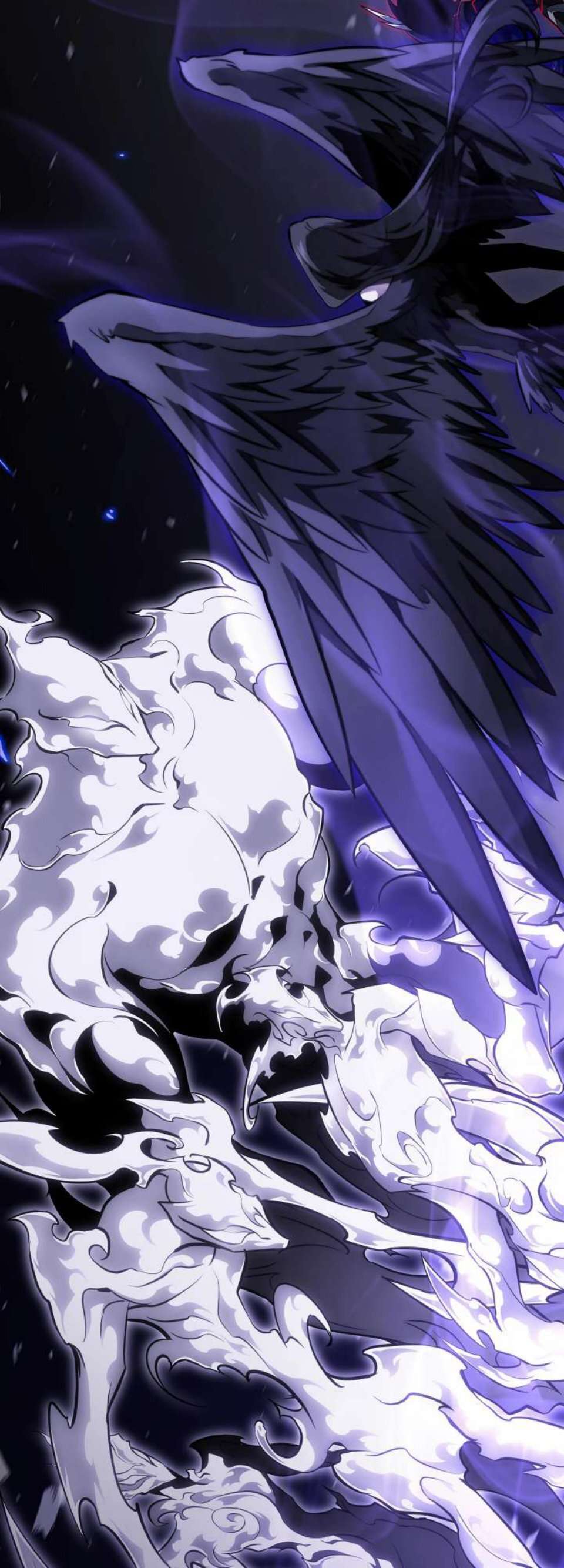 Chapter Image 38