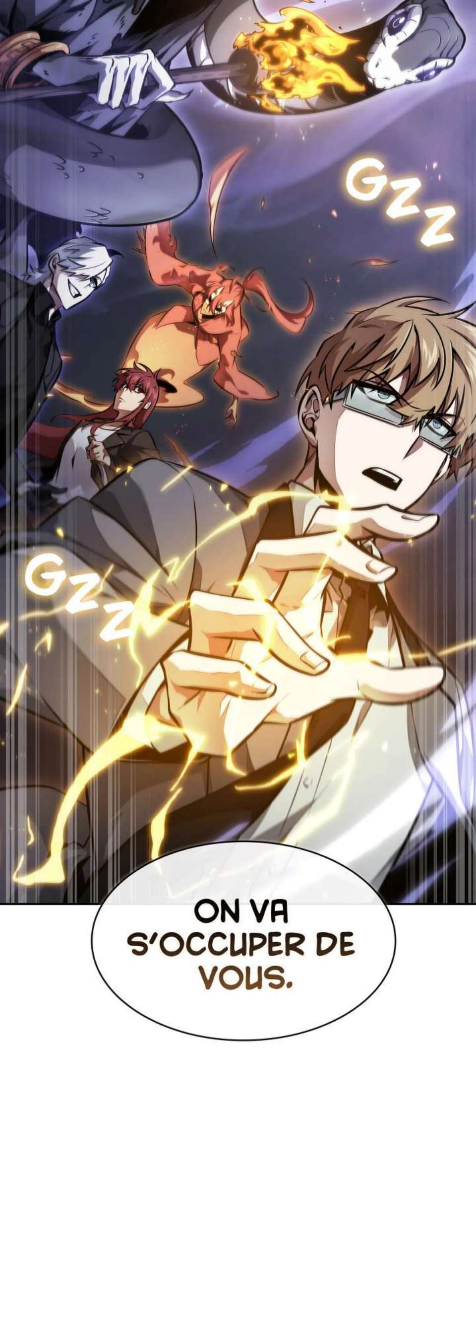 Chapter Image 297