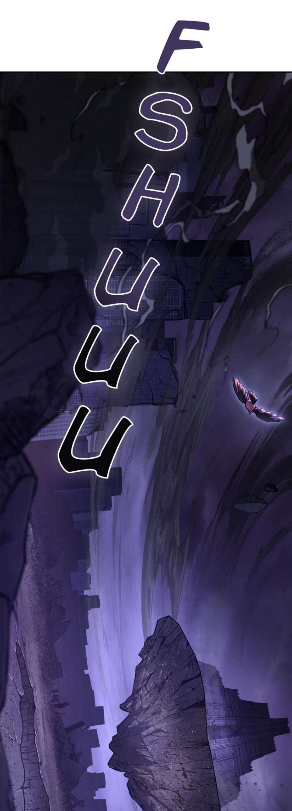 Chapter Image 112