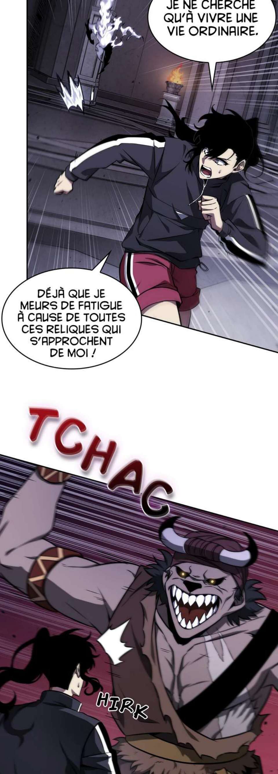 Chapter Image 704