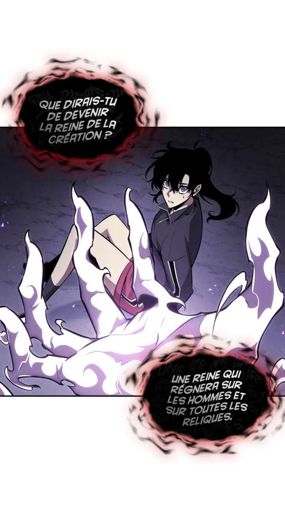 Chapter Image 593