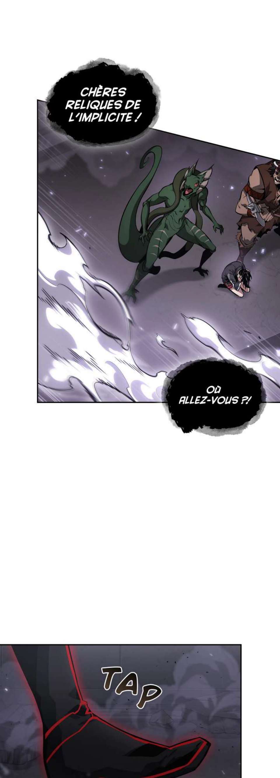 Chapter Image 778