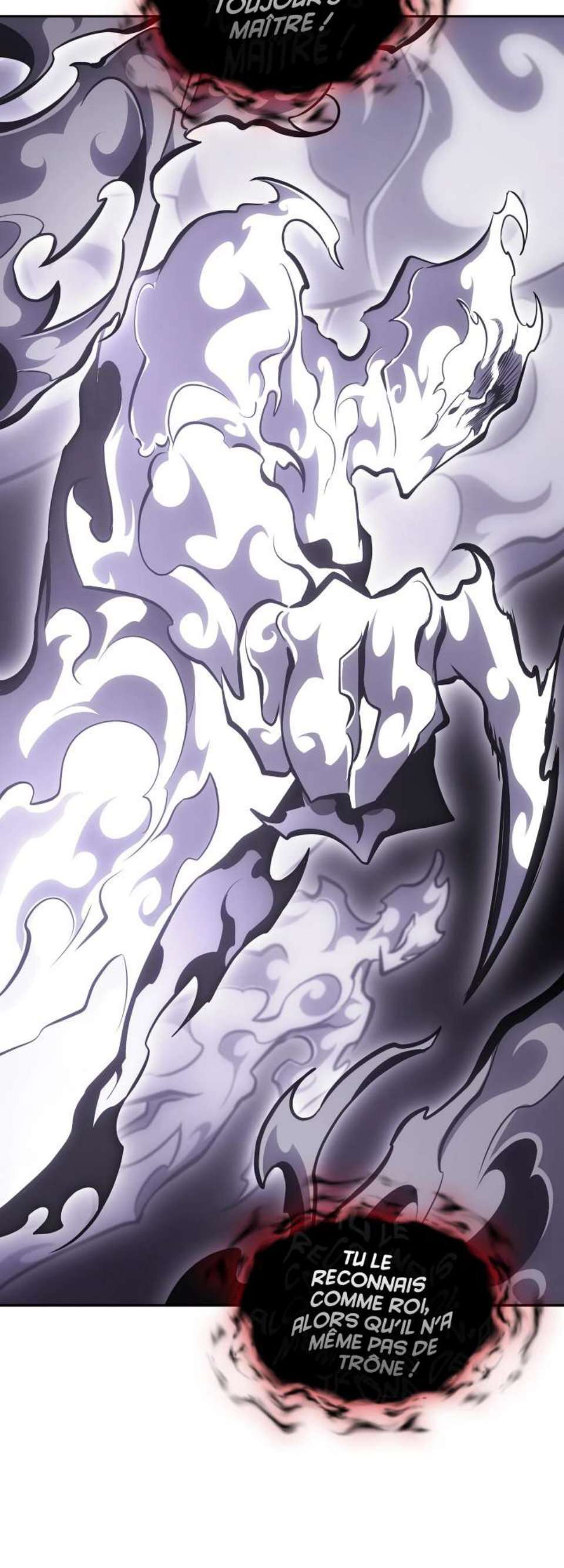 Chapter Image 149