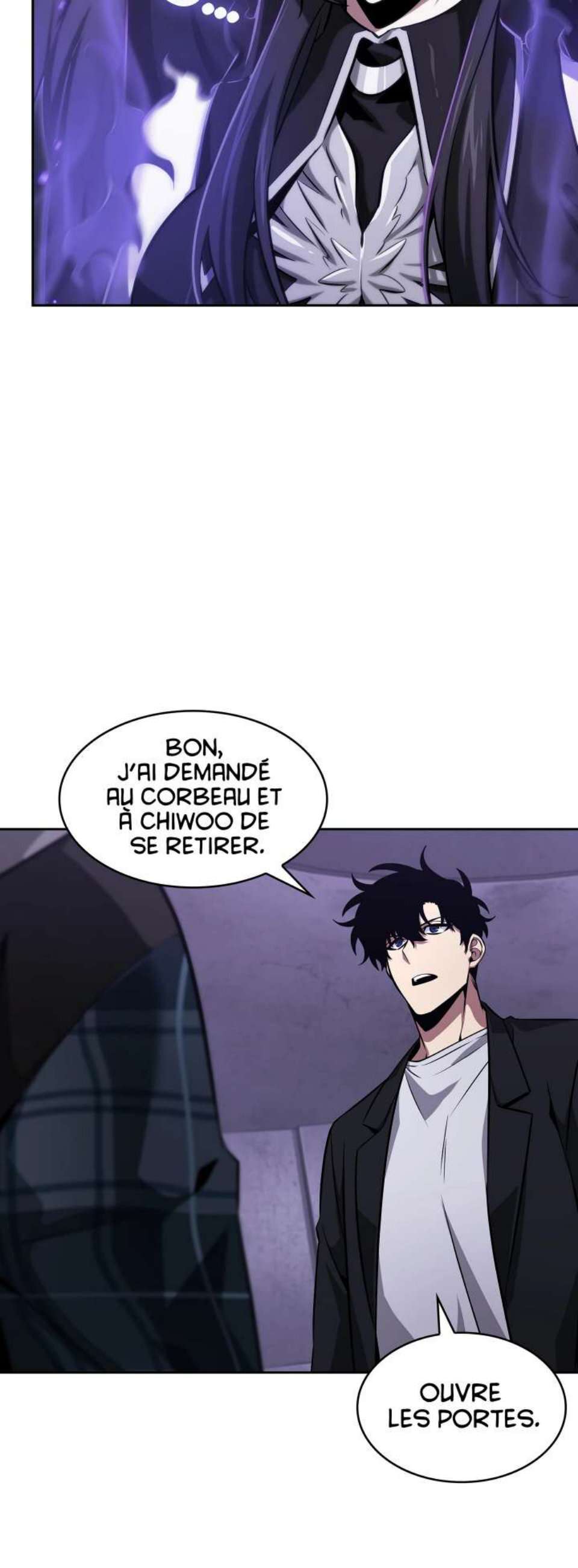 Chapter Image 556