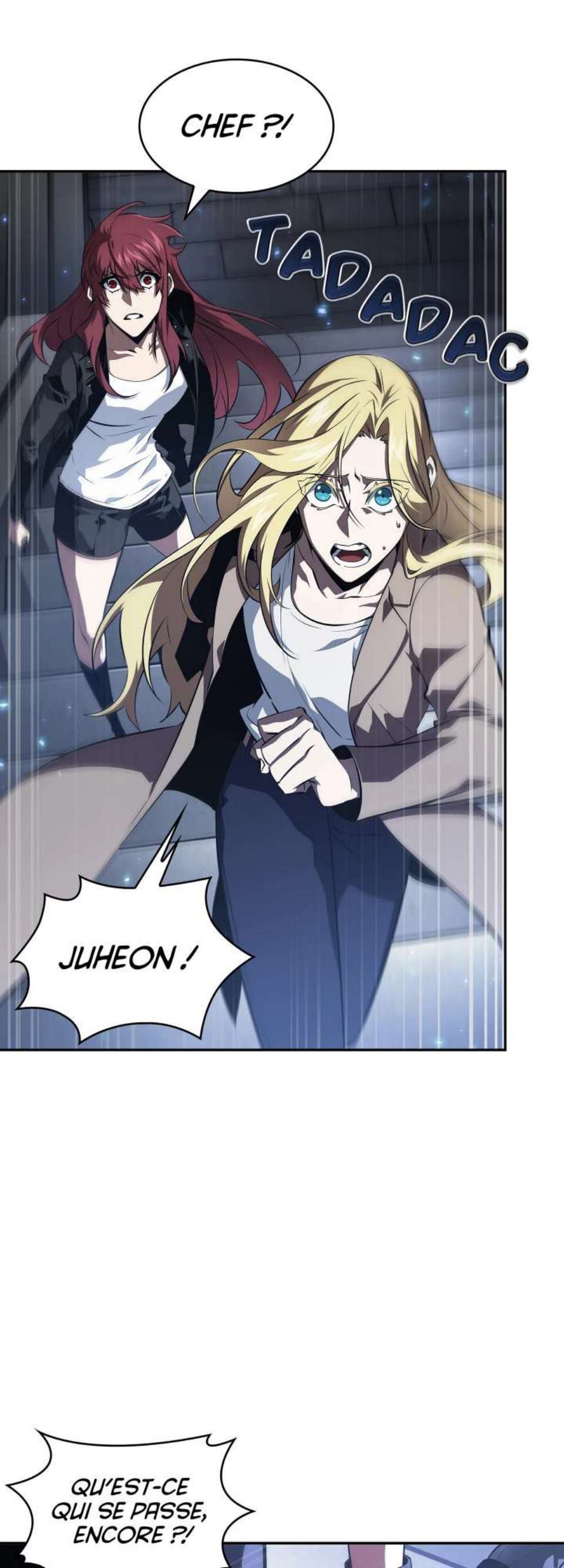 Chapter Image 38