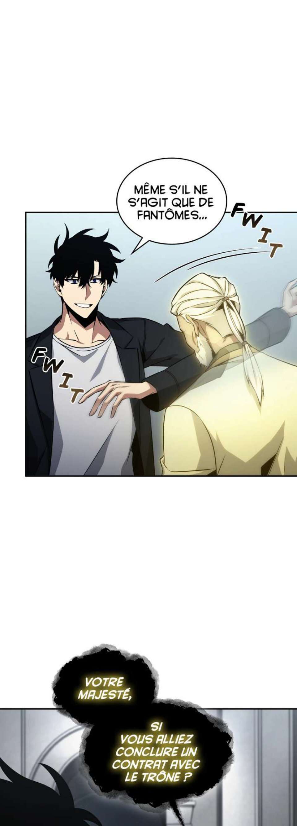 Chapter Image 667