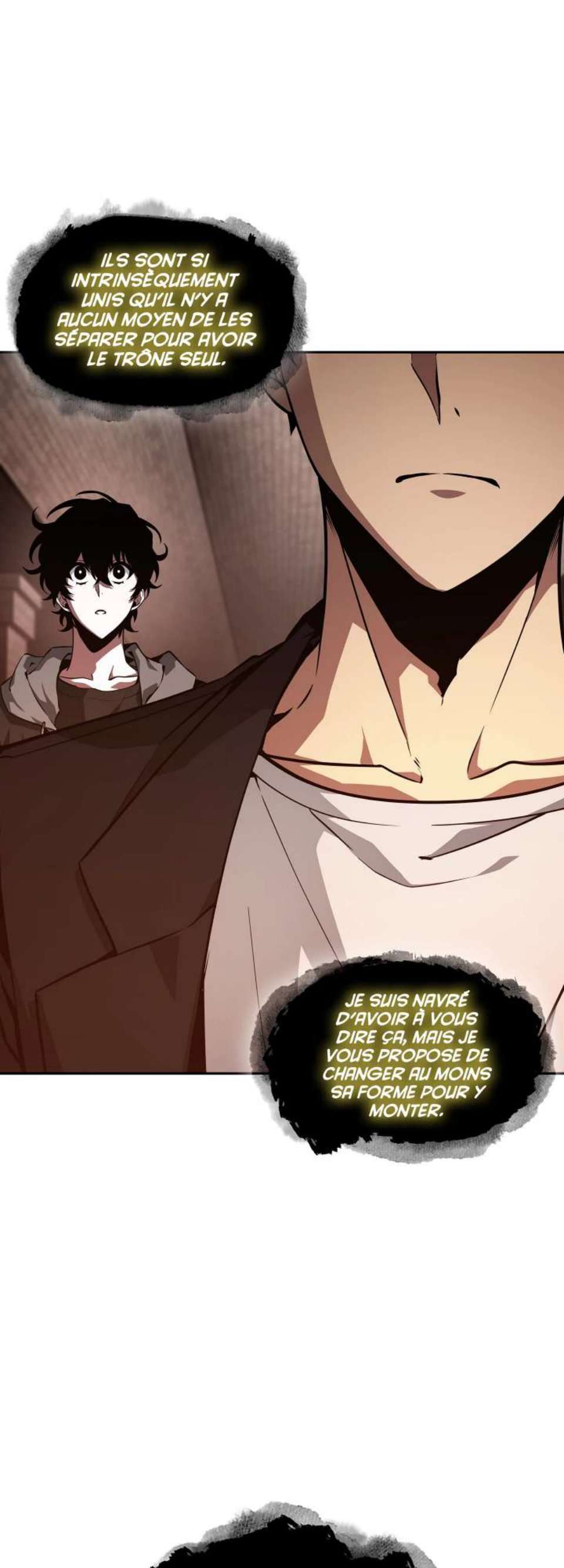 Chapter Image 482
