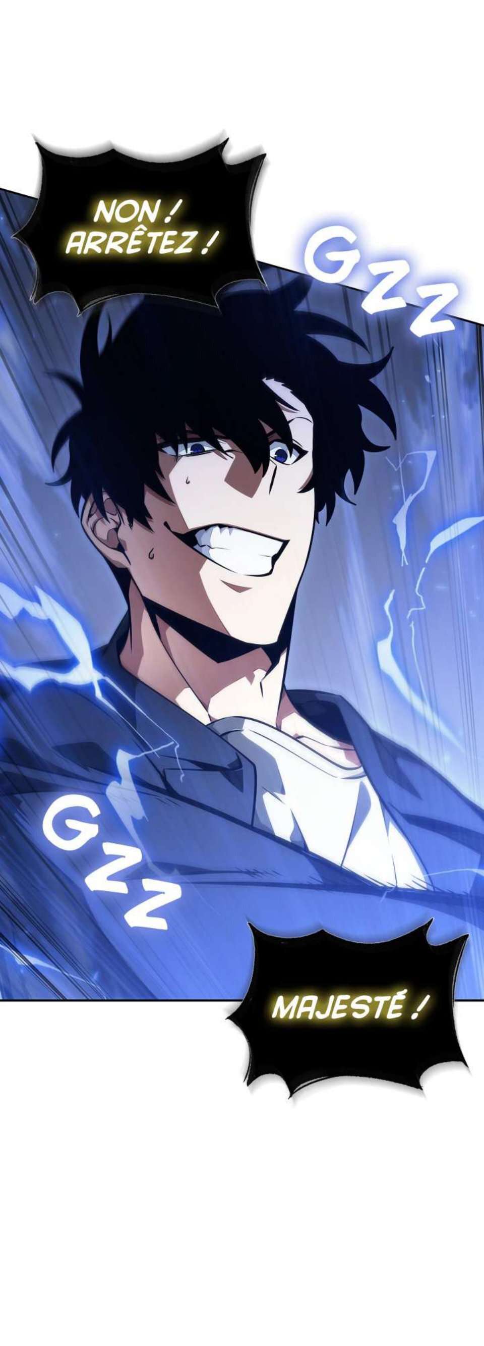 Chapter Image 704
