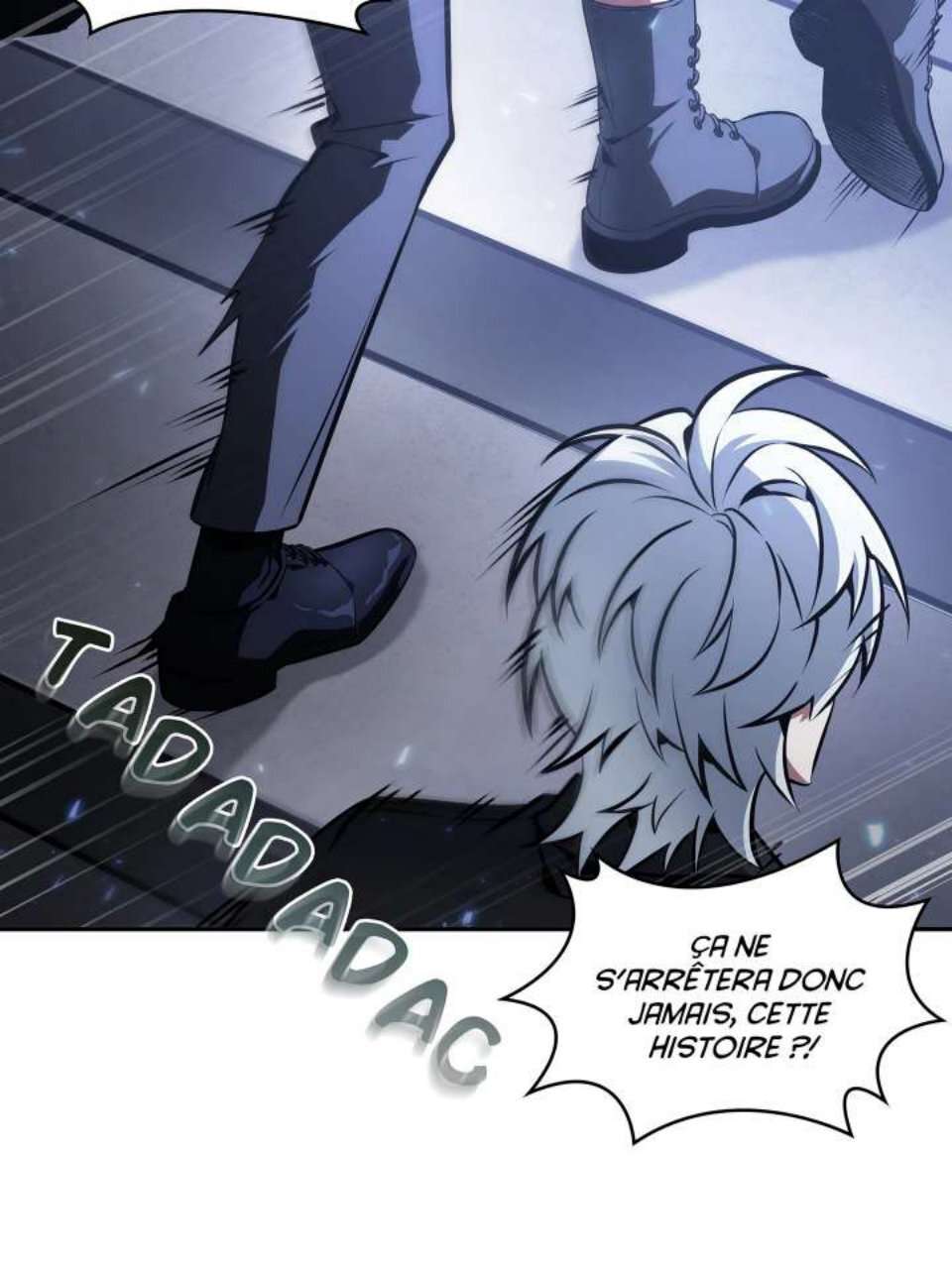 Chapter Image 75
