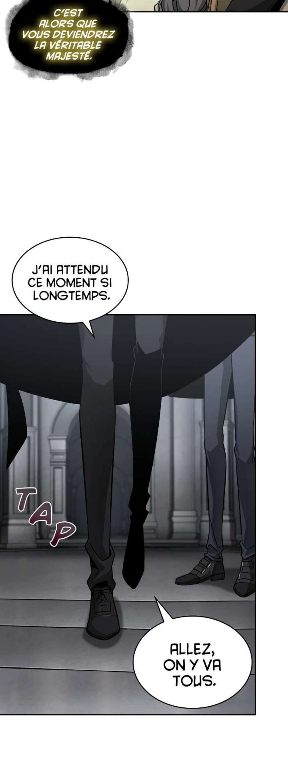 Chapter Image 741