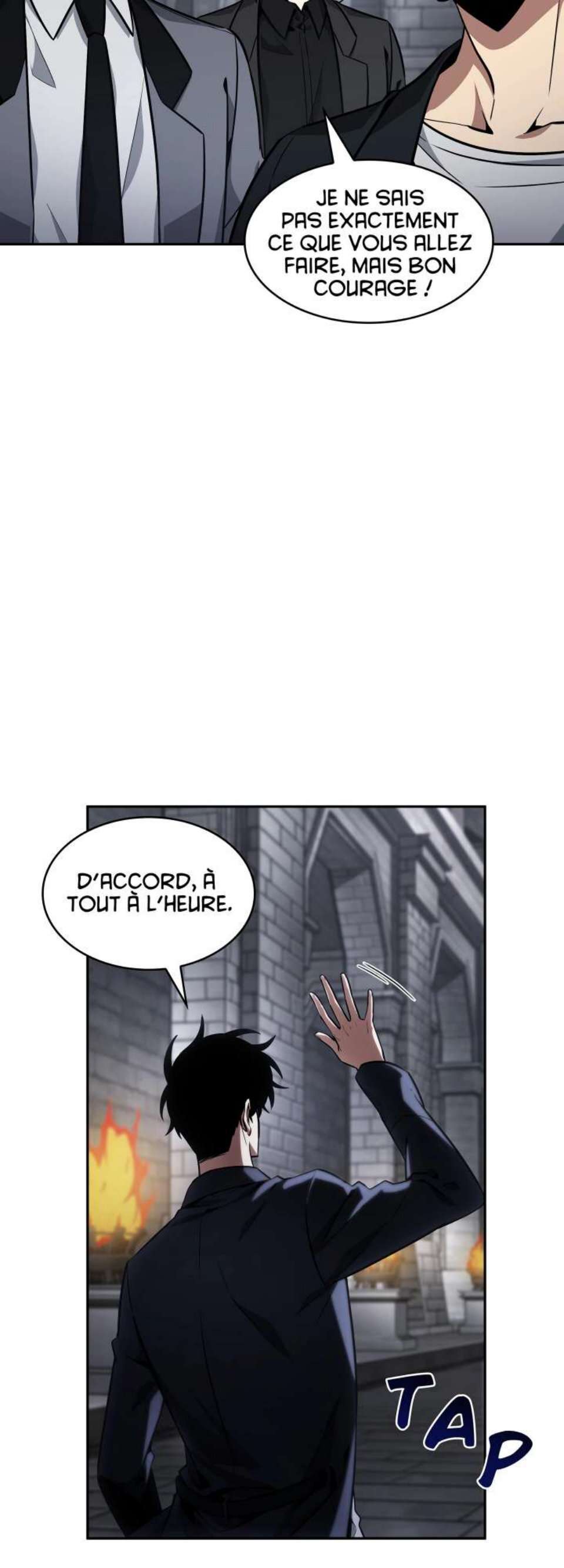Chapter Image 38