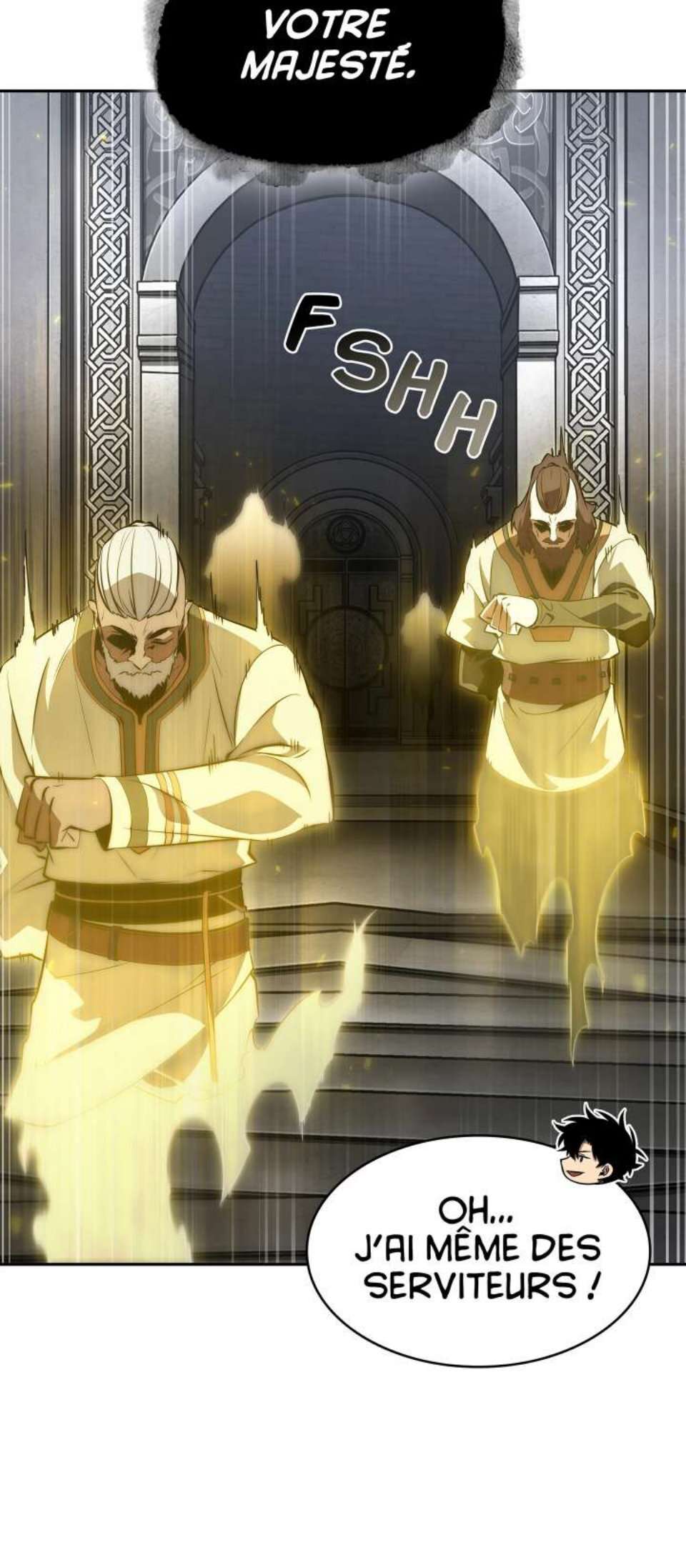 Chapter Image 630