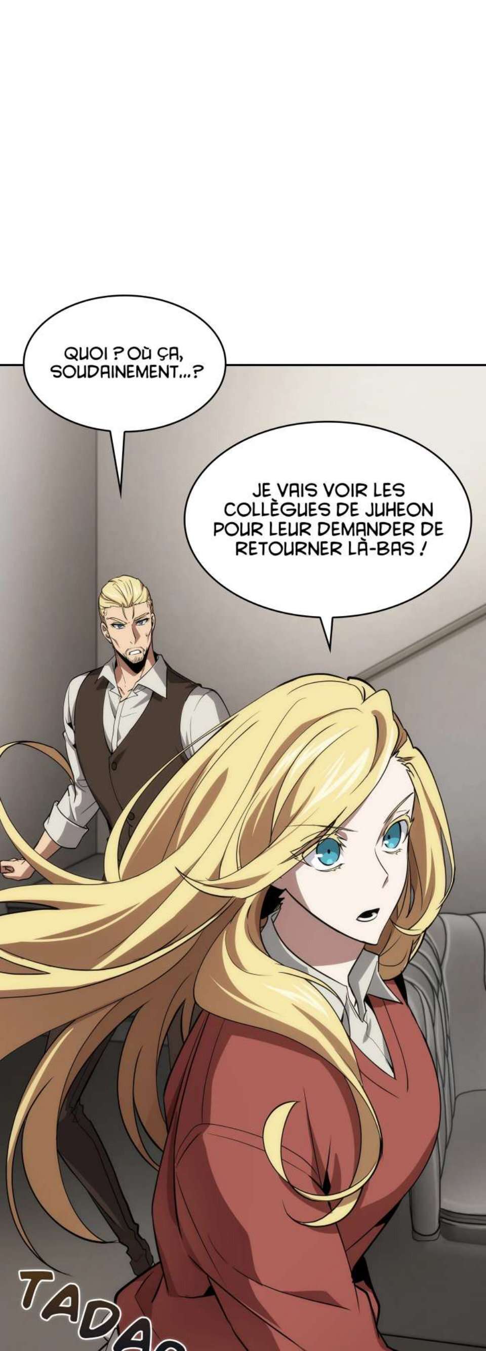 Chapter Image 38