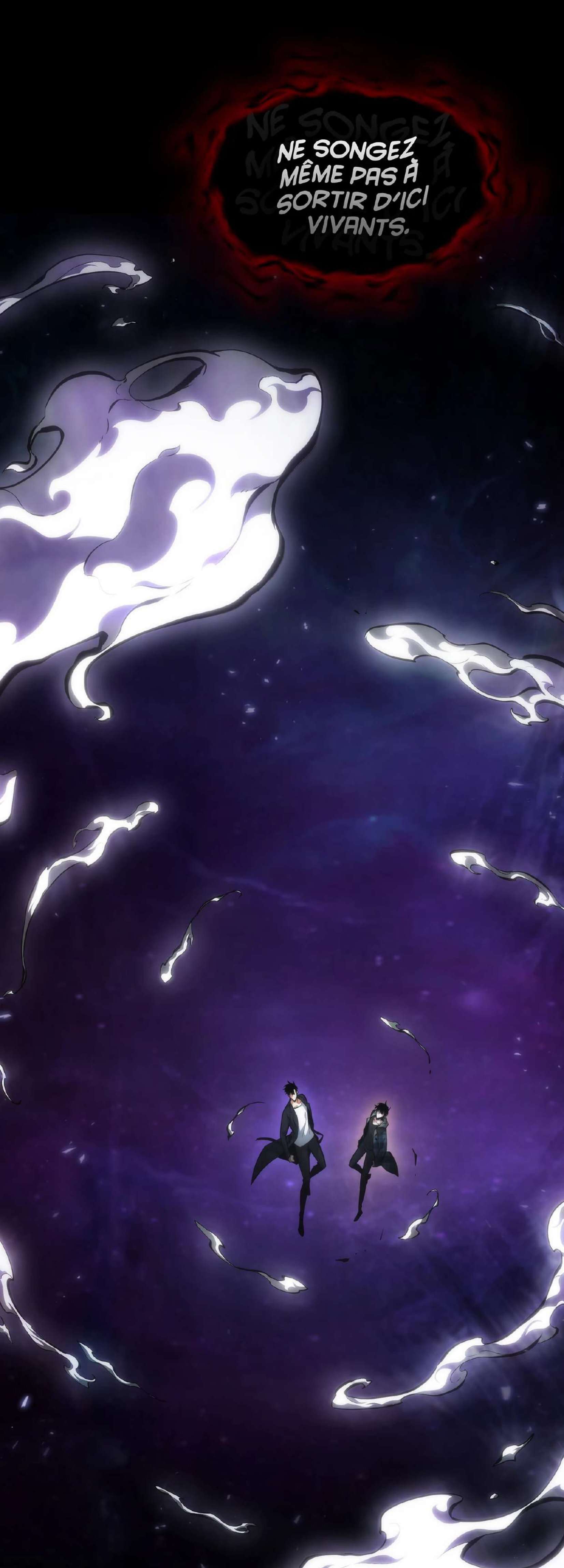 Chapter Image 149