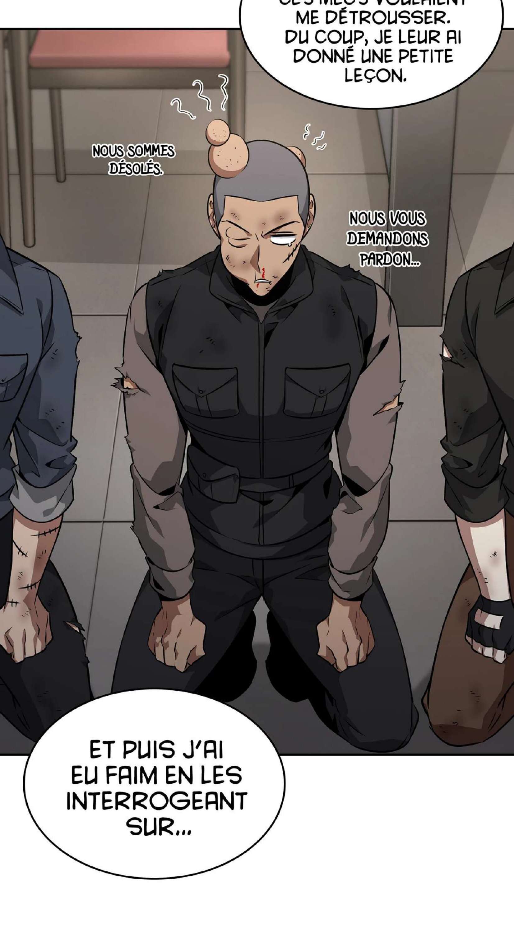 Chapter Image 556