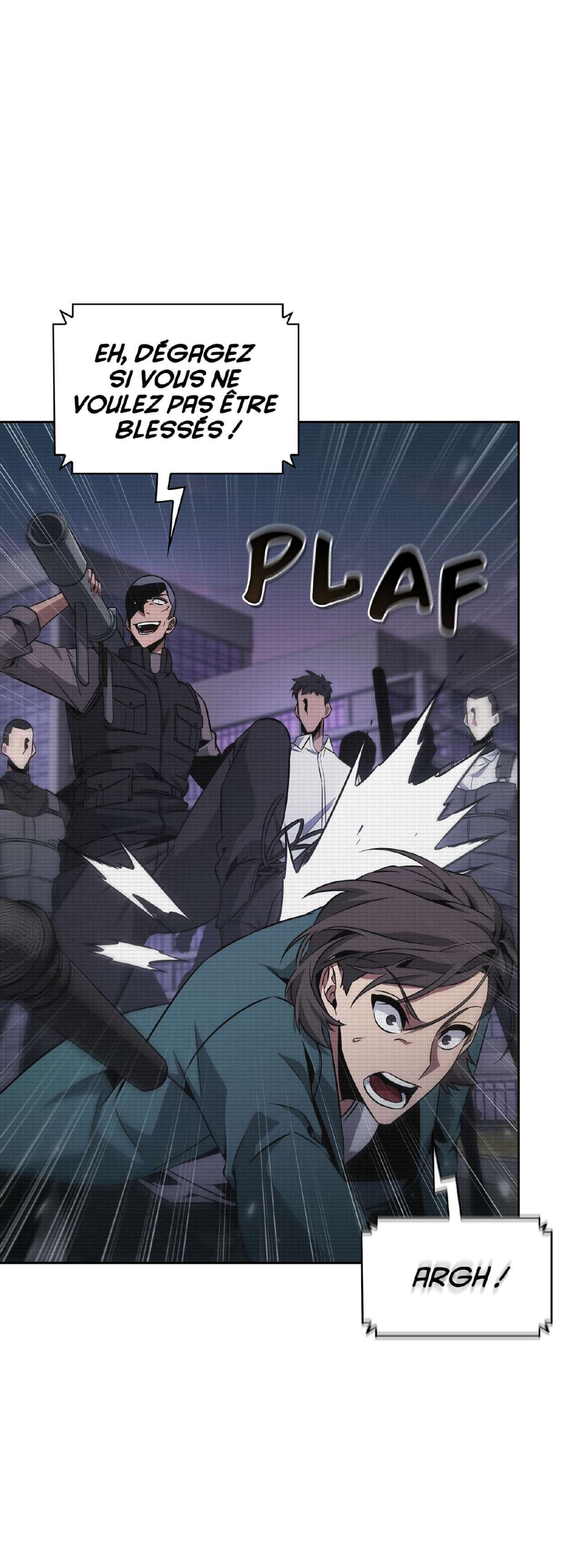 Chapter Image 963