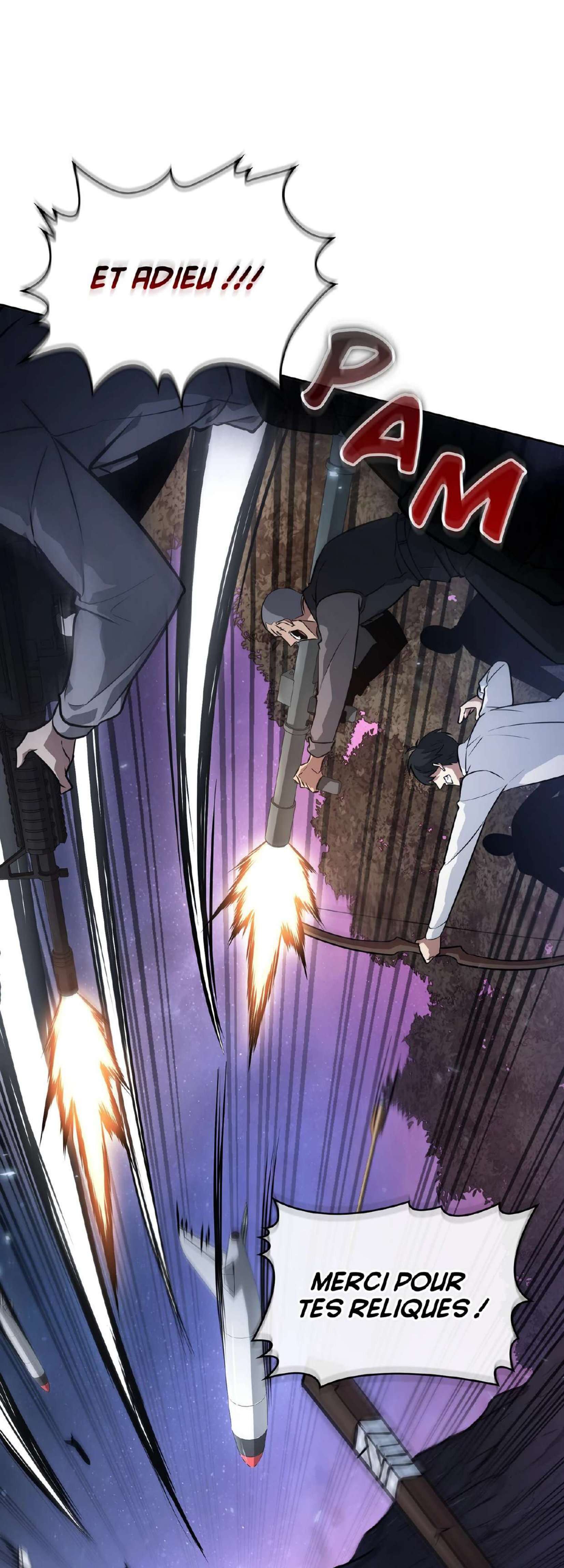 Chapter Image 149