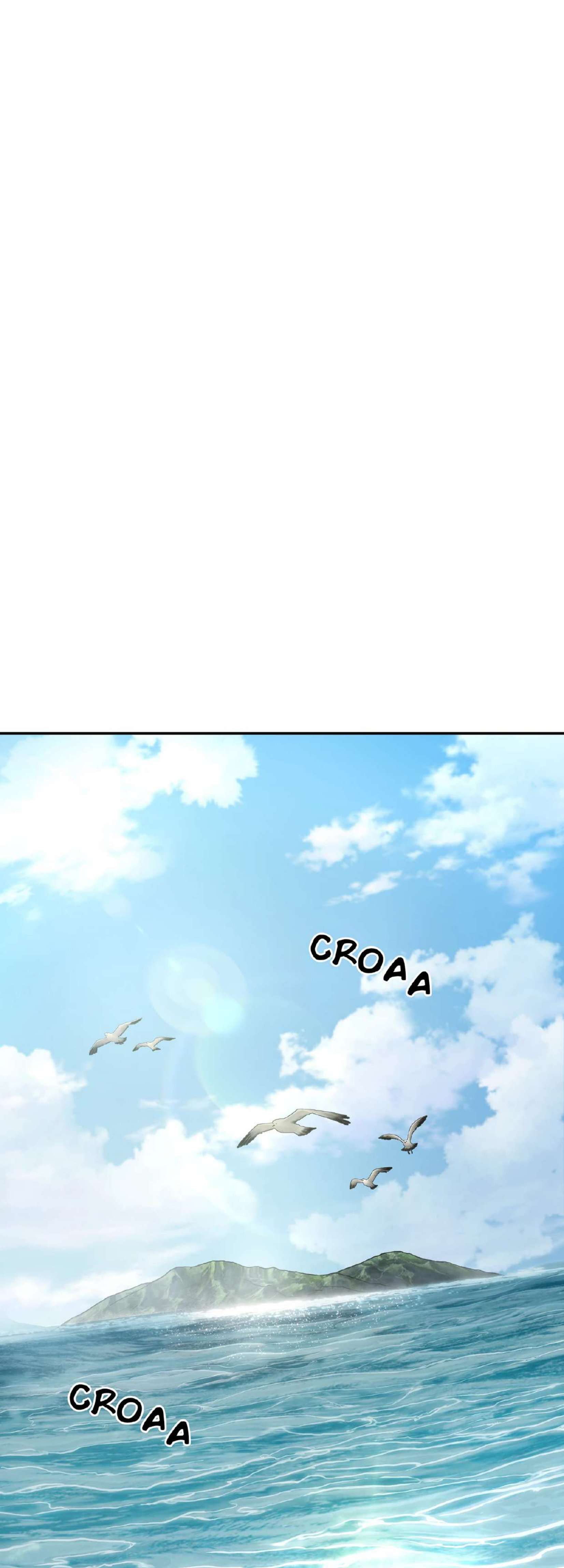 Chapter Image 963