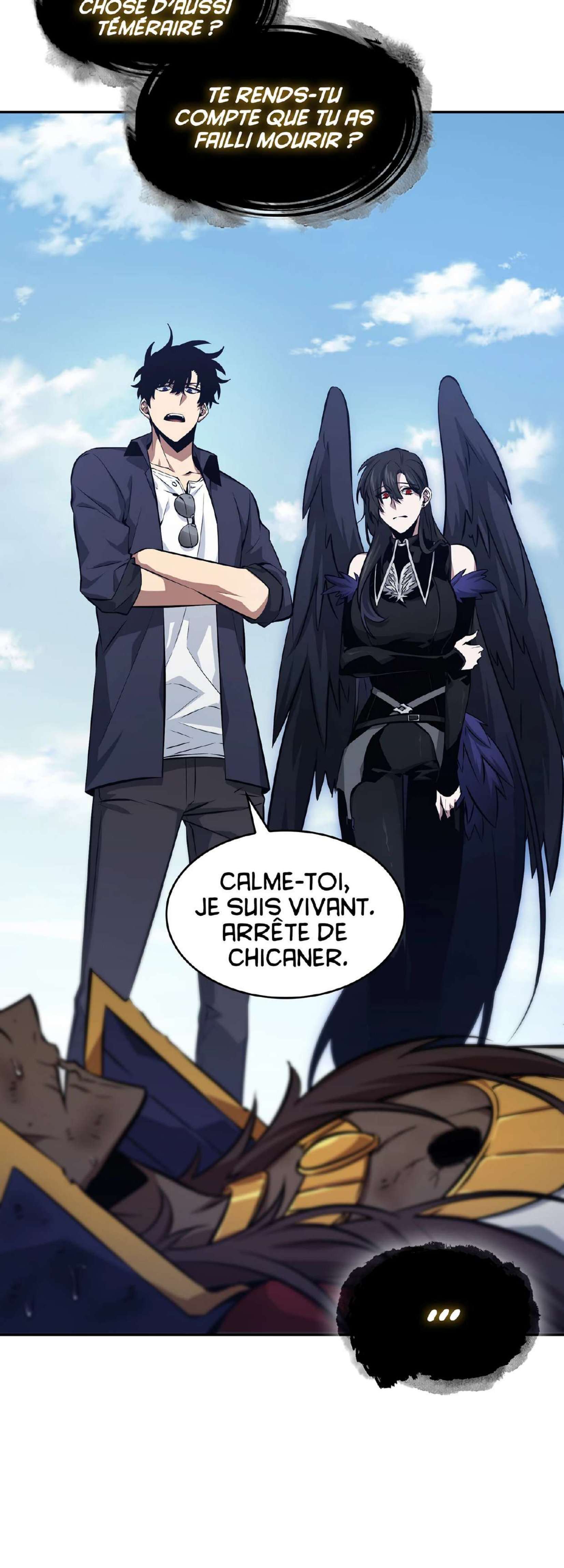 Chapter Image 223