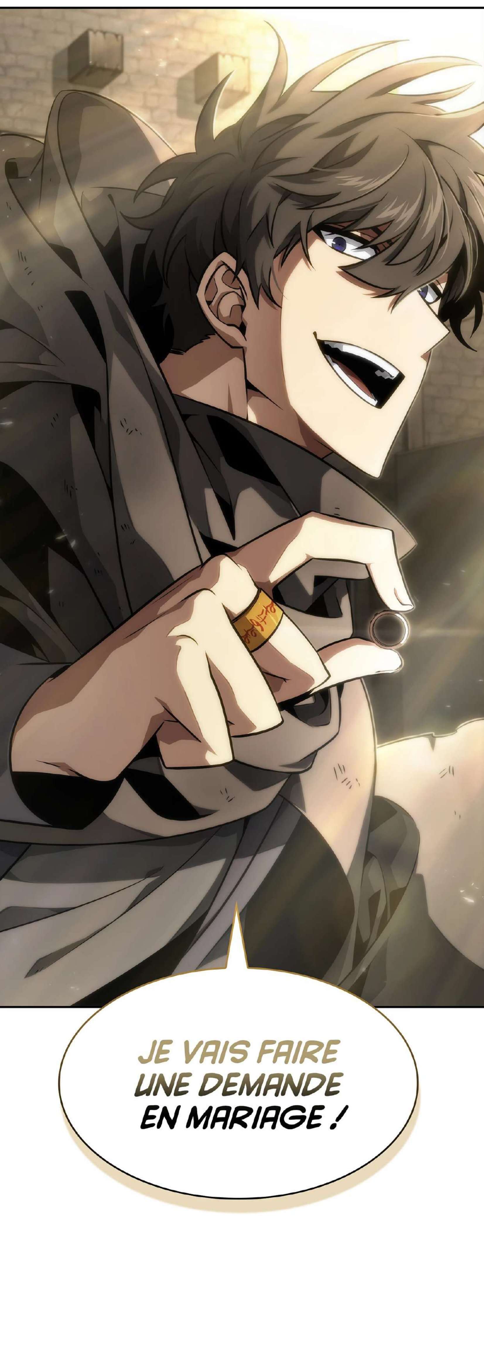 Chapter Image 630