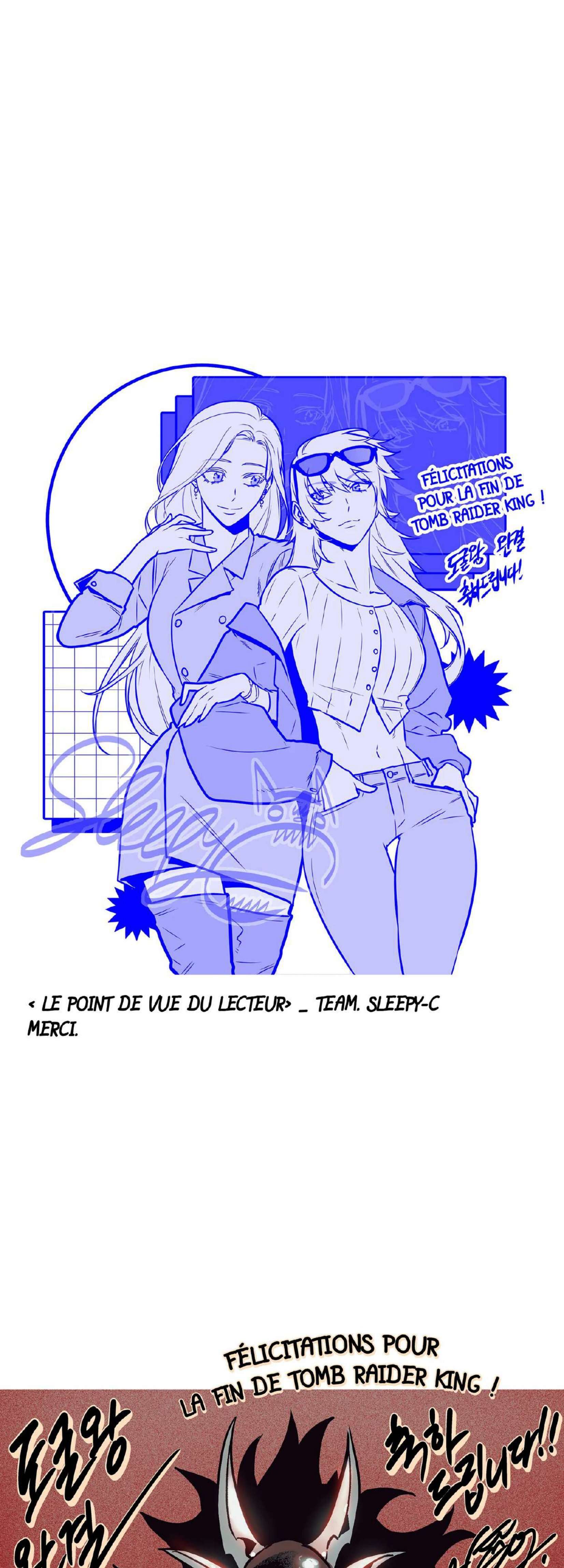 Chapter Image 704