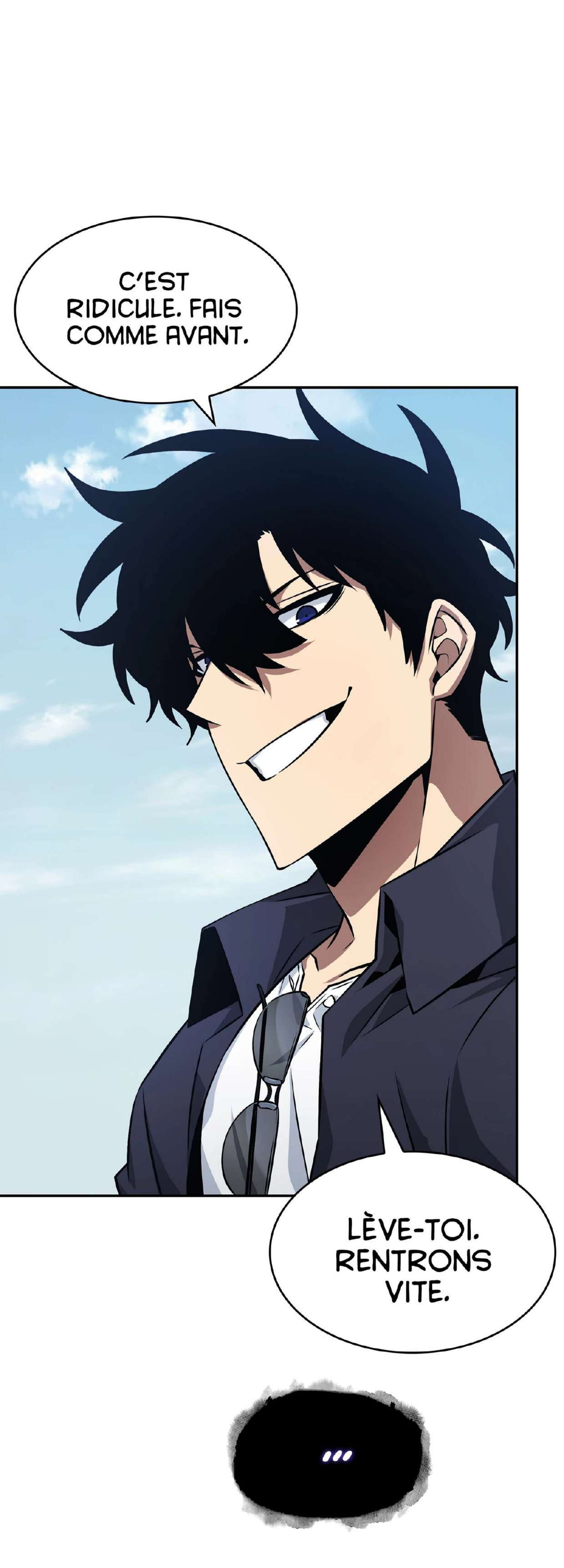 Chapter Image 667