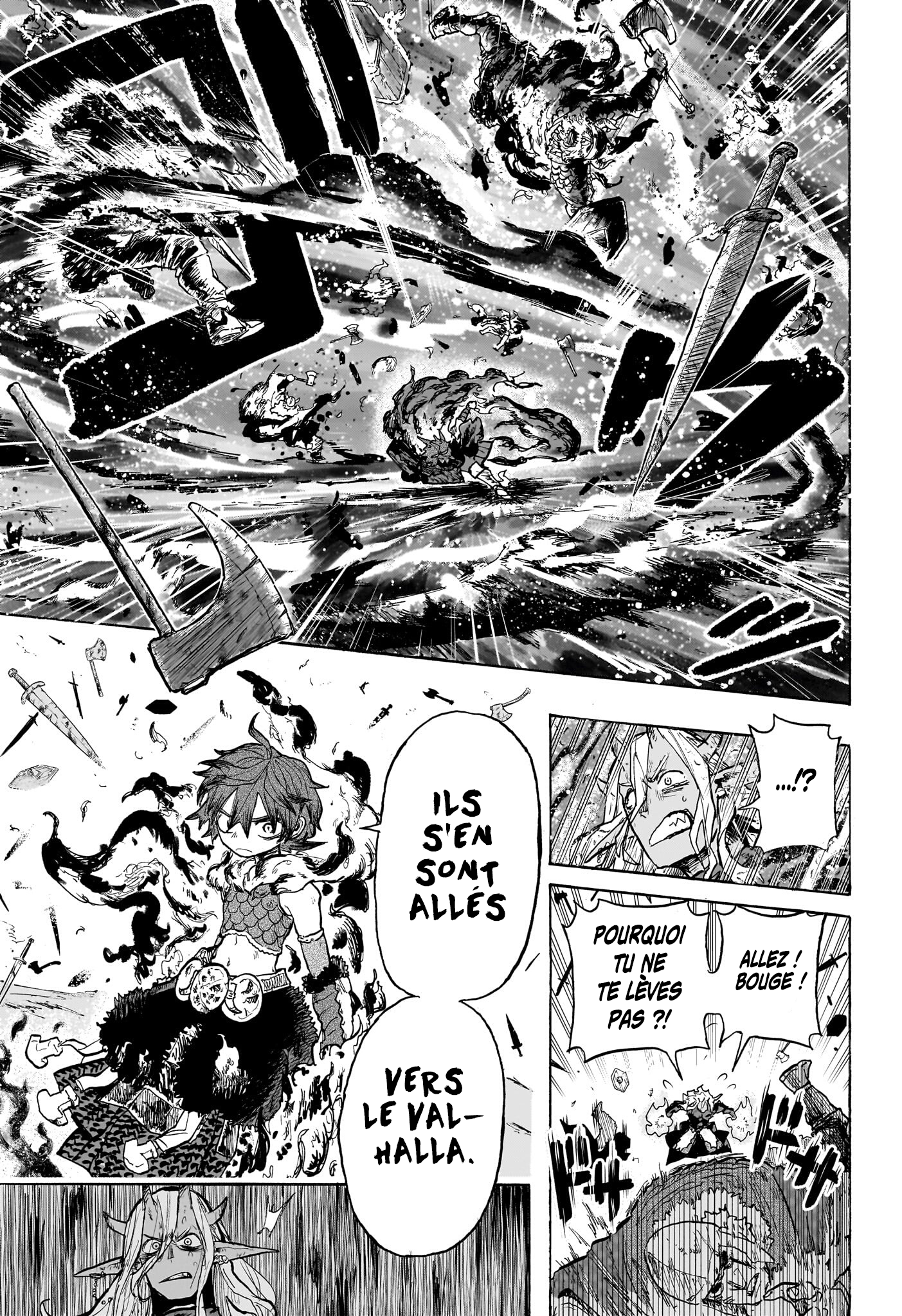 Chapter Image 593