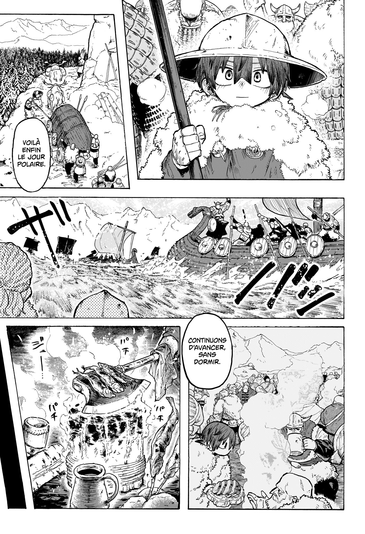 Chapter Image 445