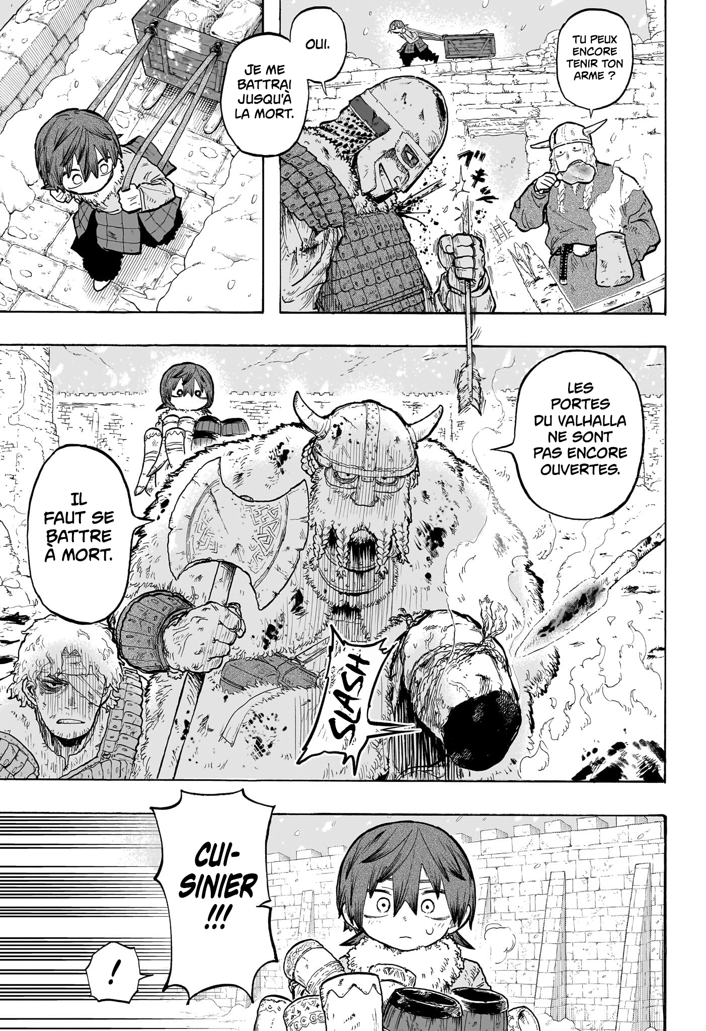 Chapter Image 519