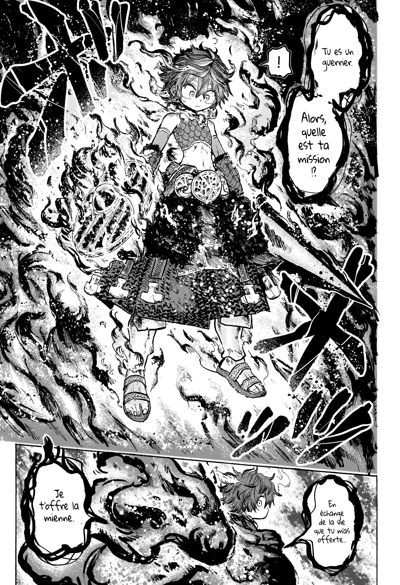 Chapter Image 519