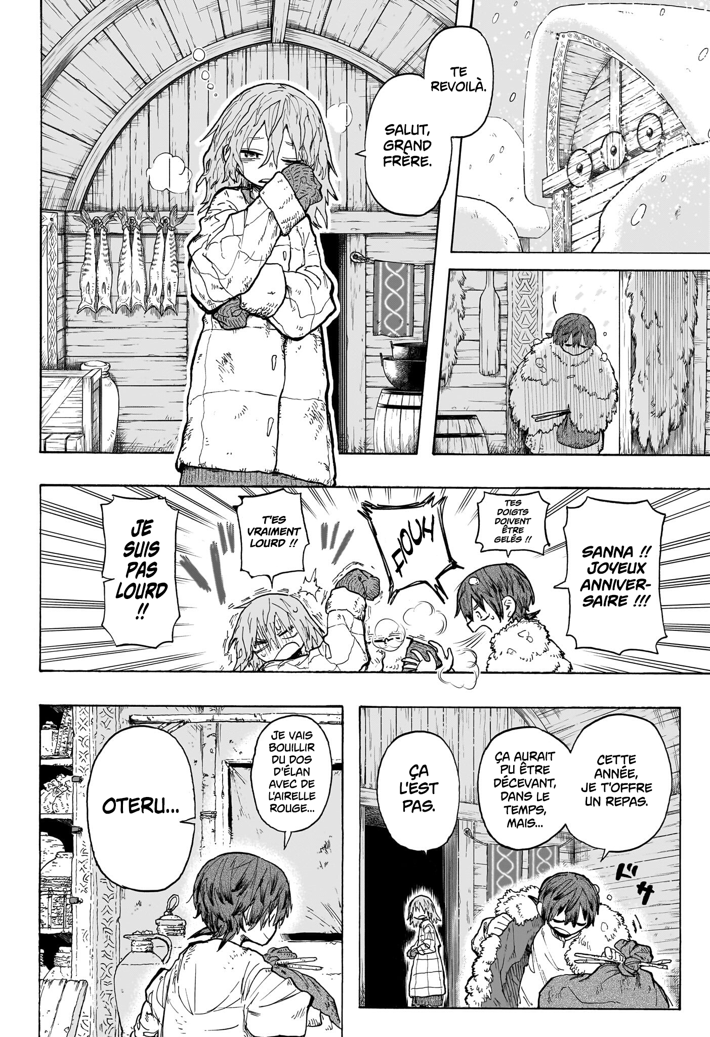 Chapter Image 223