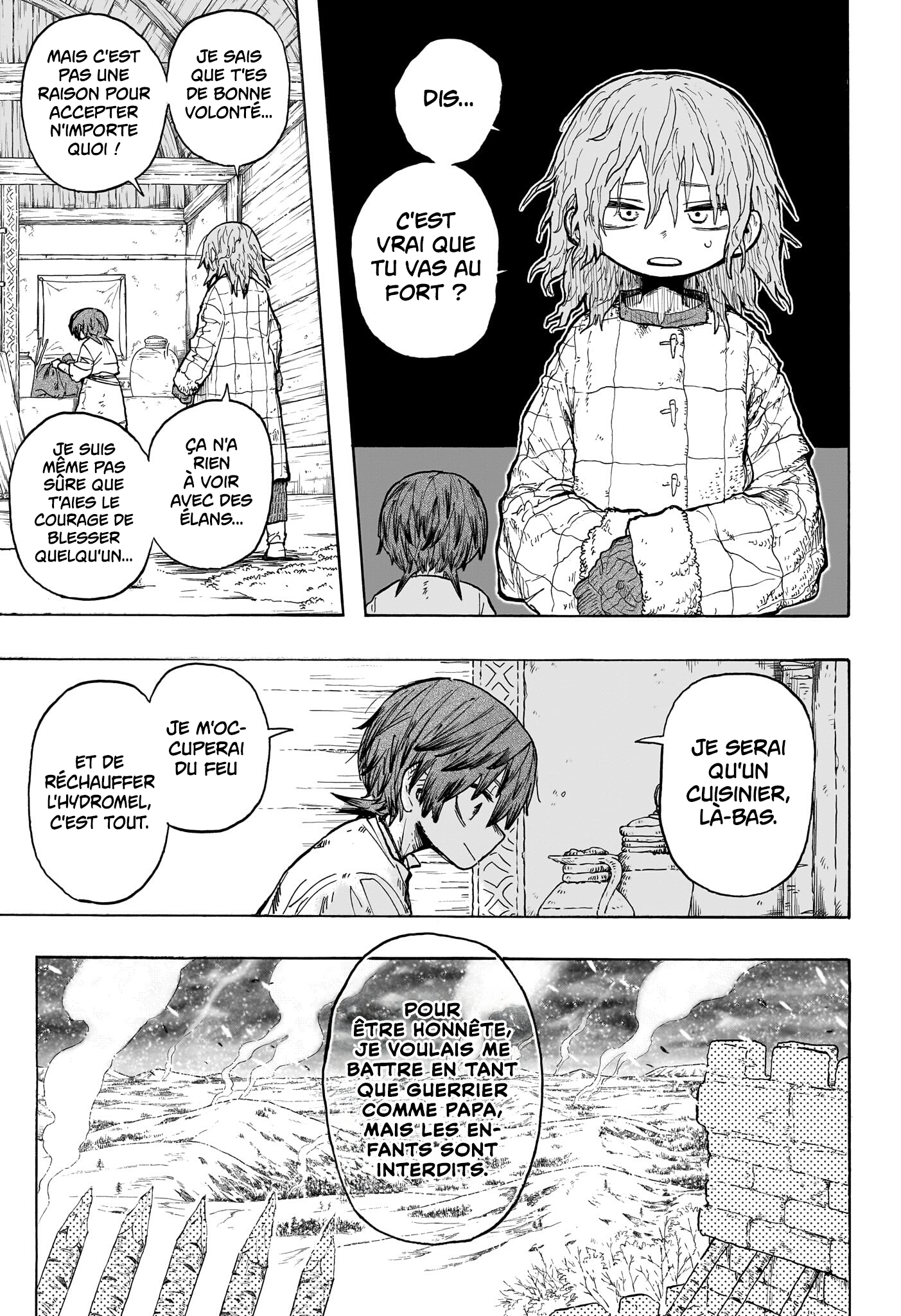 Chapter Image 260