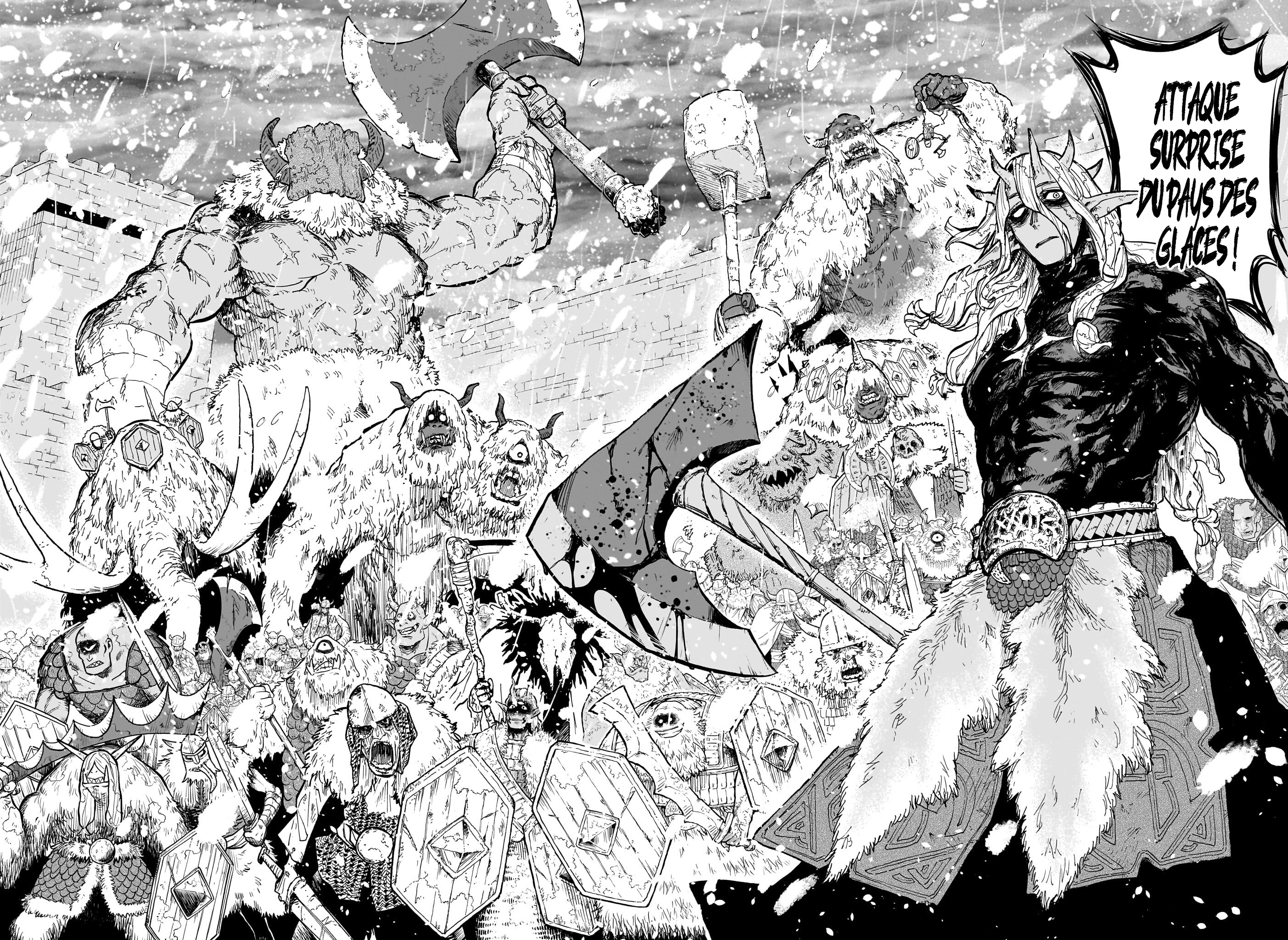 Chapter Image 778